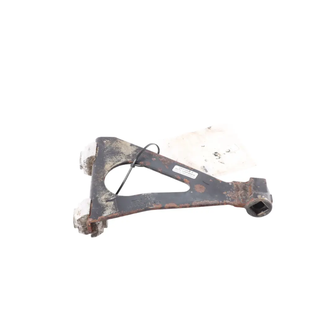 Mount Bracket Left N/S Holder 2.7 Petrol to Porsche Boxster 986 Engine with Part number 98637514300 Porsche Boxster 986 Engine Mount Bracket Left N/S Holder 2.7 Petrol - SKU 98637514300 - Part number 98637514300