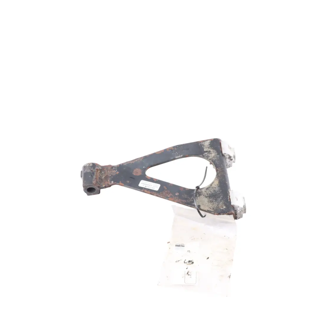 Mount Bracket Left N/S Holder 2.7 Petrol to Porsche Boxster 986 Engine with Part number 98637514300 Porsche Boxster 986 Engine Mount Bracket Left N/S Holder 2.7 Petrol - SKU 98637514300 - Part number 98637514300