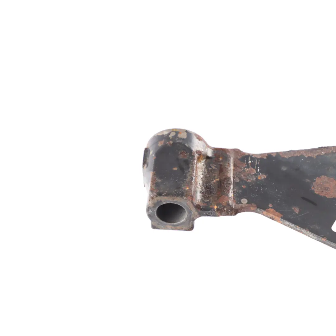 Mount Bracket Left N/S Holder 2.7 Petrol to Porsche Boxster 986 Engine with Part number 98637514300 Porsche Boxster 986 Engine Mount Bracket Left N/S Holder 2.7 Petrol - SKU 98637514300 - Part number 98637514300