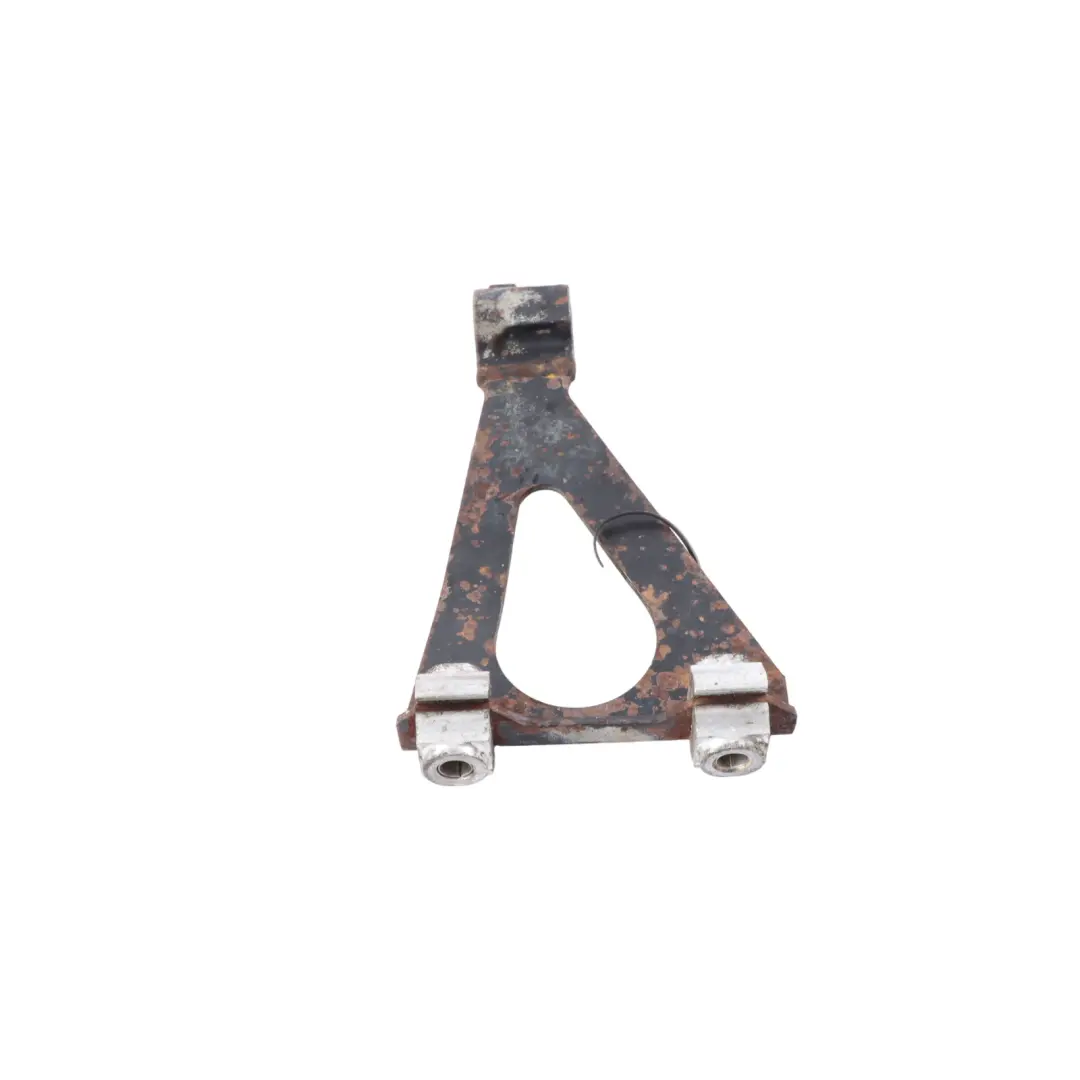 Mount Bracket Left N/S Holder 2.7 Petrol to Porsche Boxster 986 Engine with Part number 98637514300 Porsche Boxster 986 Engine Mount Bracket Left N/S Holder 2.7 Petrol - SKU 98637514300 - Part number 98637514300
