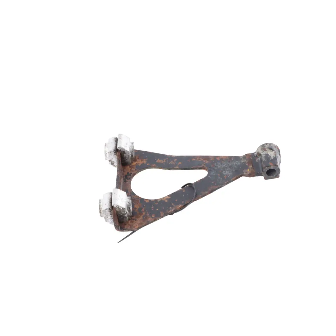 Porsche Boxster 986 Engine Mount Bracket Left N/S Holder 2.7 Petrol - SKU 98637514300 - Part number 98637514300