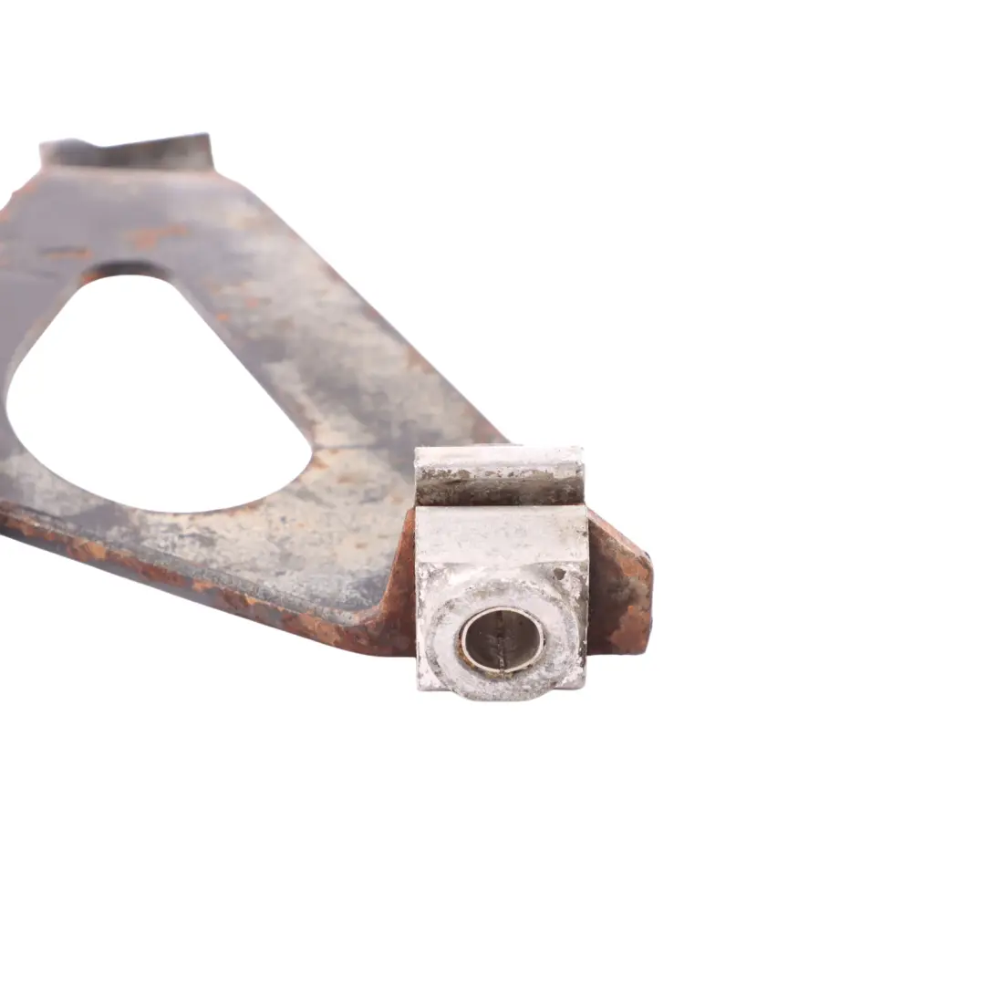 Porsche Boxster 986 Engine Mount Bracket Right O/S Holder 2.7 Petrol - SKU 98637514400 - Part number 98637514400