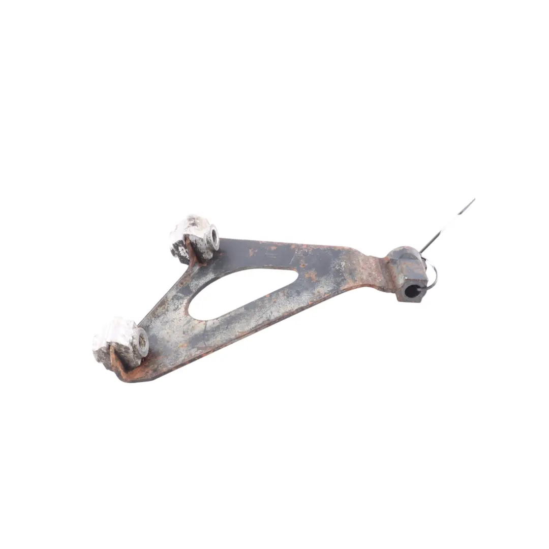 Mount Bracket Right O/S Holder 2.7 Petrol to Porsche Boxster 986 Engine with Part number 98637514400 Porsche Boxster 986 Engine Mount Bracket Right O/S Holder 2.7 Petrol - SKU 98637514400 - Part number 98637514400