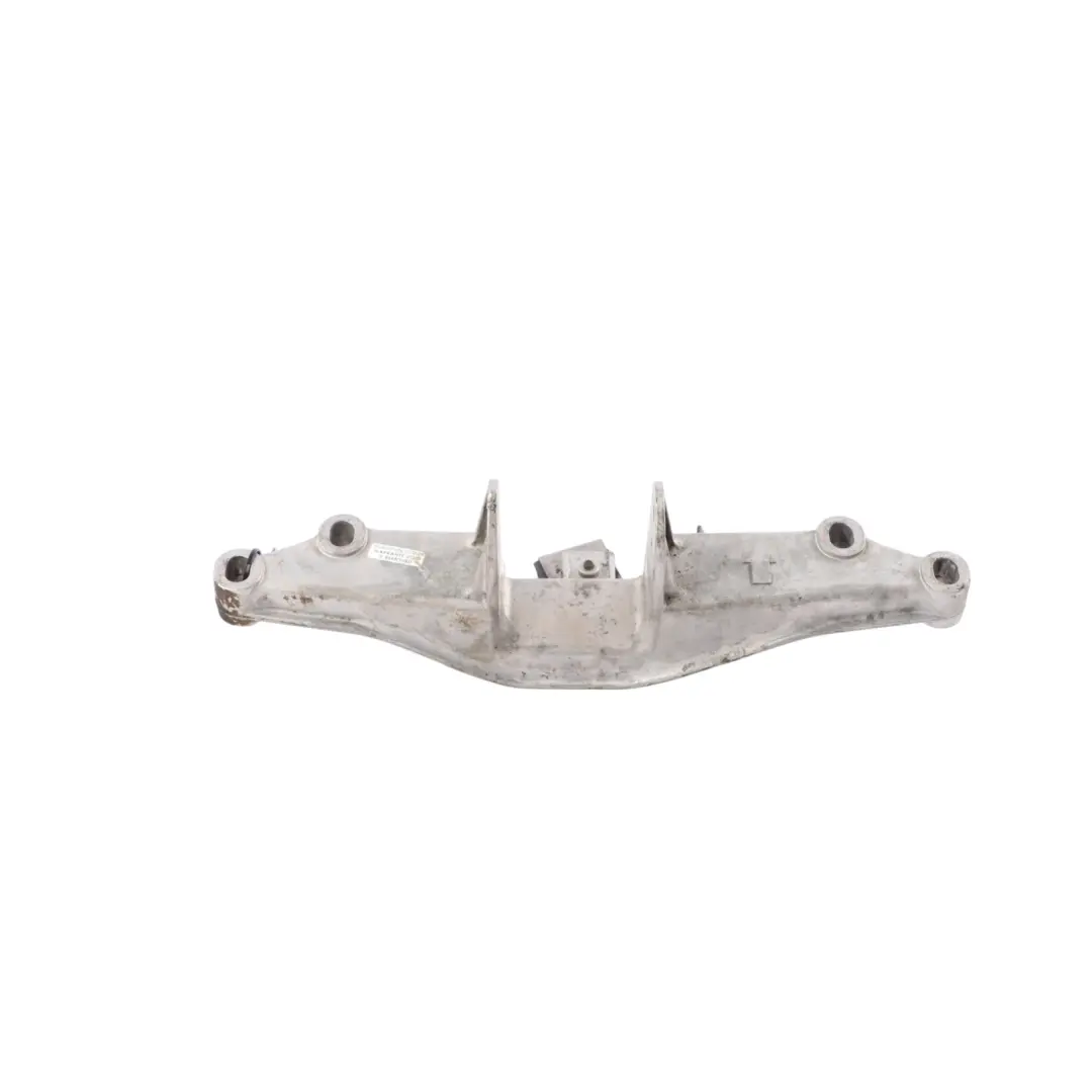 Support Fixation Central Moteur 2.7 Essence pour Porsche Boxster 986 à propos du numéro de pièce 98637530901 Porsche Boxster 986 Support Fixation Central Moteur 2.7 Essence - SKU 98637530901 - Numéro de pièce 98637530901