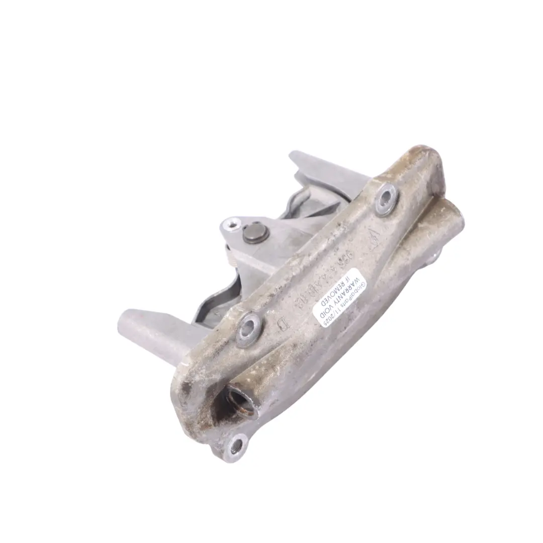 Soporte Del Cable Del Freno De Mano Guía para Porsche Boxster 986 con número de pieza 98642441002 Porsche Boxster 986 Soporte Del Cable Del Freno De Mano Guía - SKU 98642441002 - Número de pieza 98642441002