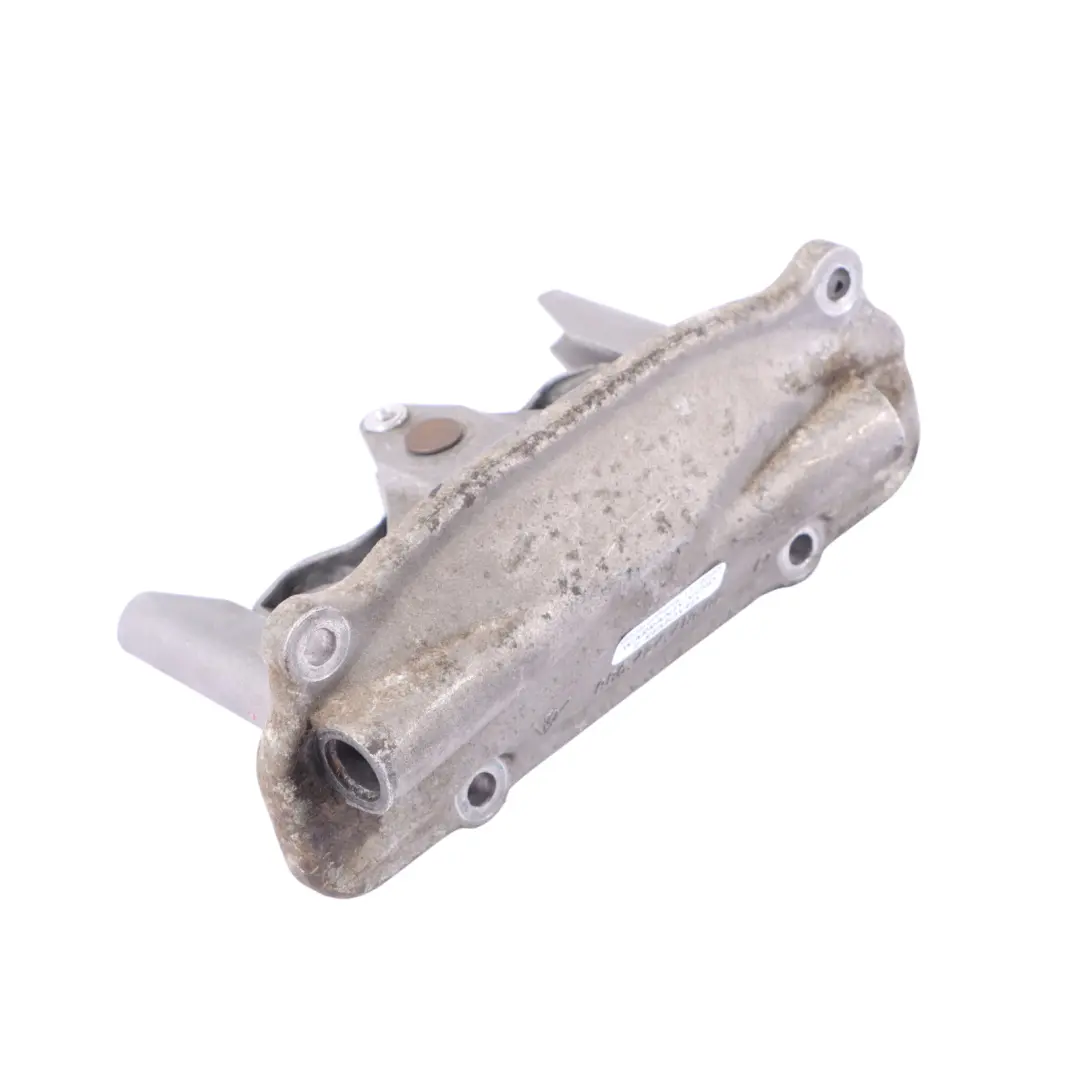 Guide Du Support De Câble De Frein À Main pour Porsche Boxster 986 à propos du numéro de pièce 98642441002 Porsche Boxster 986 Guide Du Support De Câble De Frein À Main - SKU 98642441002 - Numéro de pièce 98642441002