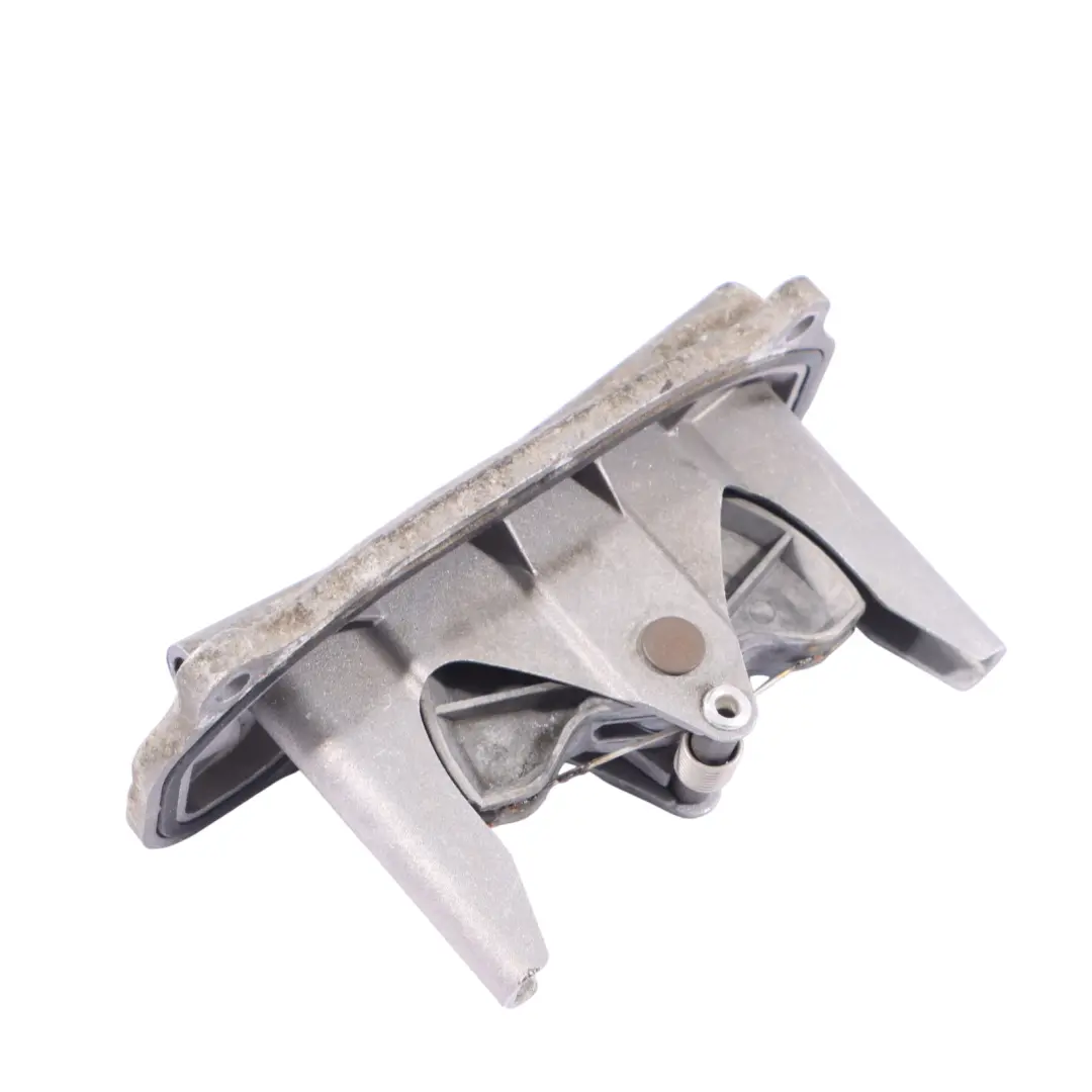 Supporto Cavo Freno A Mano Staffa Guida per Porsche Boxster 986 con numero di parte 98642441002 Porsche Boxster 986 Supporto Cavo Freno A Mano Staffa Guida - SKU 98642441002 - Numero di parte 98642441002