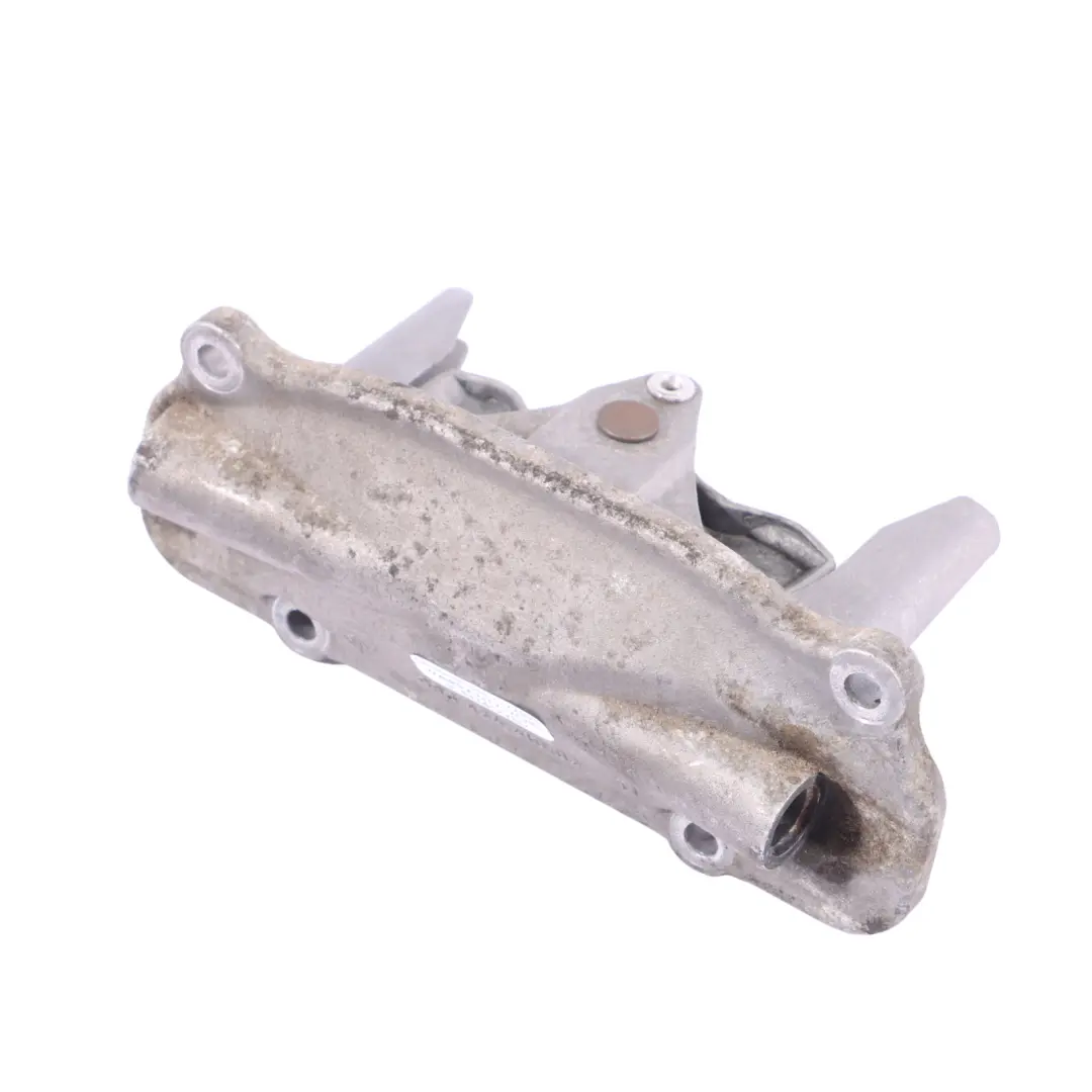 Handbrake Cable Holder Bracket Guide to Porsche Boxster 986 with Part number 98642441002 Porsche Boxster 986 Handbrake Cable Holder Bracket Guide - SKU 98642441002 - Part number 98642441002