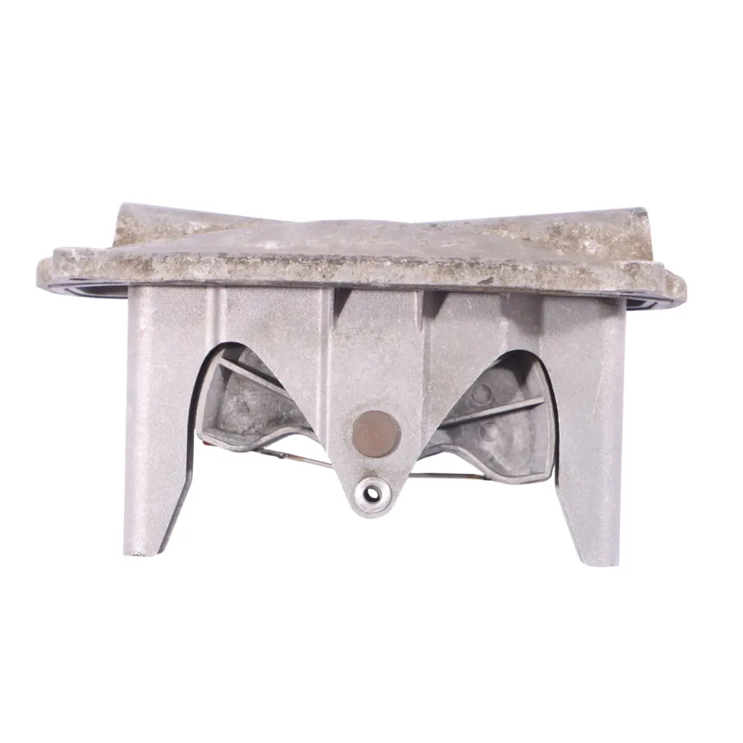 Guide Du Support De Câble De Frein À Main pour Porsche Boxster 986 à propos du numéro de pièce 98642441002 Porsche Boxster 986 Guide Du Support De Câble De Frein À Main - SKU 98642441002 - Numéro de pièce 98642441002