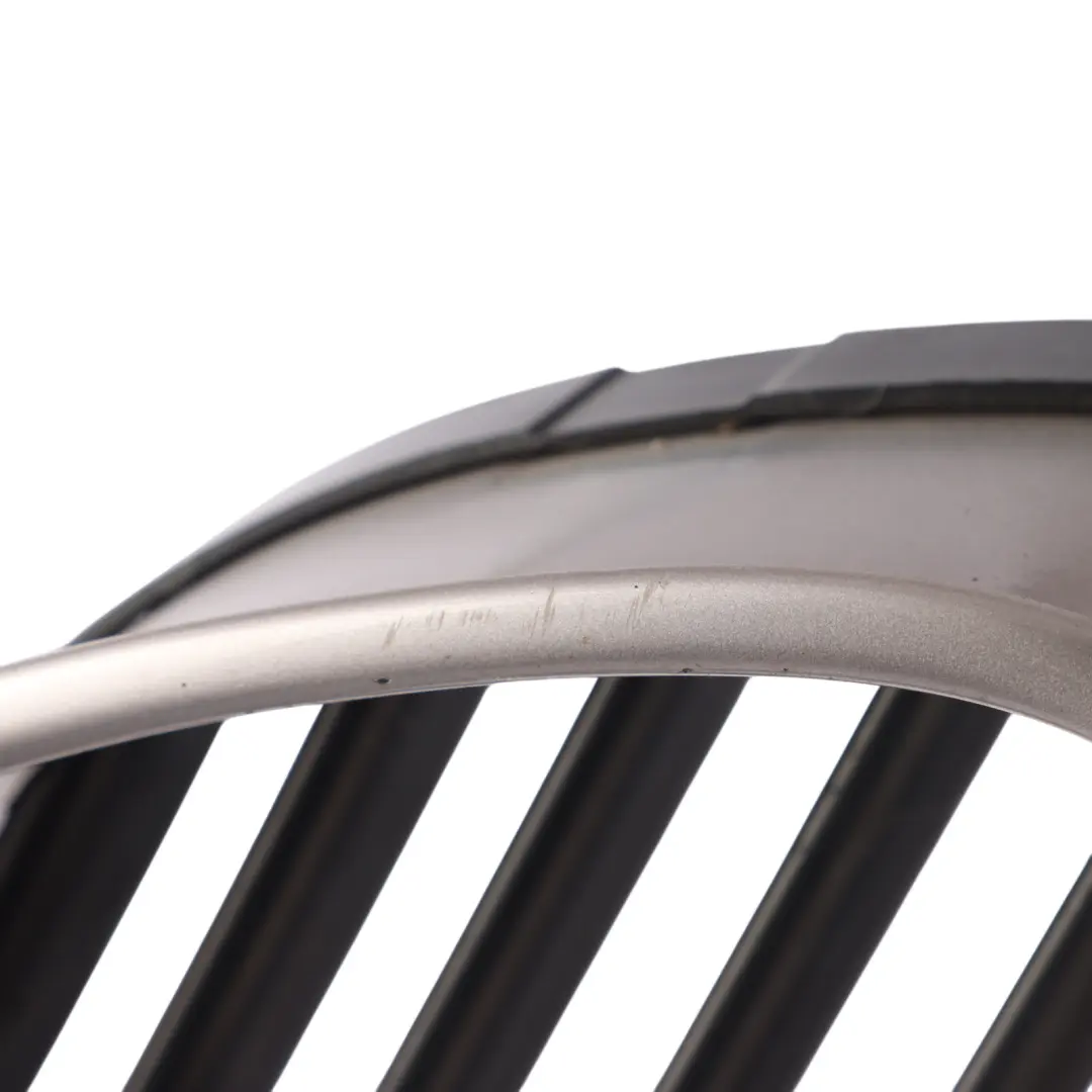 Body Inlet Grill Vent Right O/S Meridian Metallic 6A7 to Porsche Boxster 986 Rear with Part number 986504562-MER Porsche Boxster 986 Rear Body Inlet Grill Vent Right O/S Meridian Metallic 6A7 - SKU 986504562-MER - Part number 986504562-MER