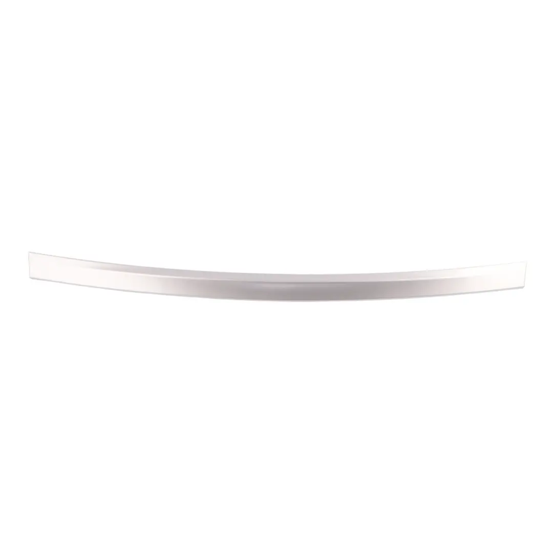 Porsche Boxster 986 Heckspoiler Kofferraum Verkleidung Meridian 6A7 - SKU 98650460901-MER - Teilenummer 98650460901