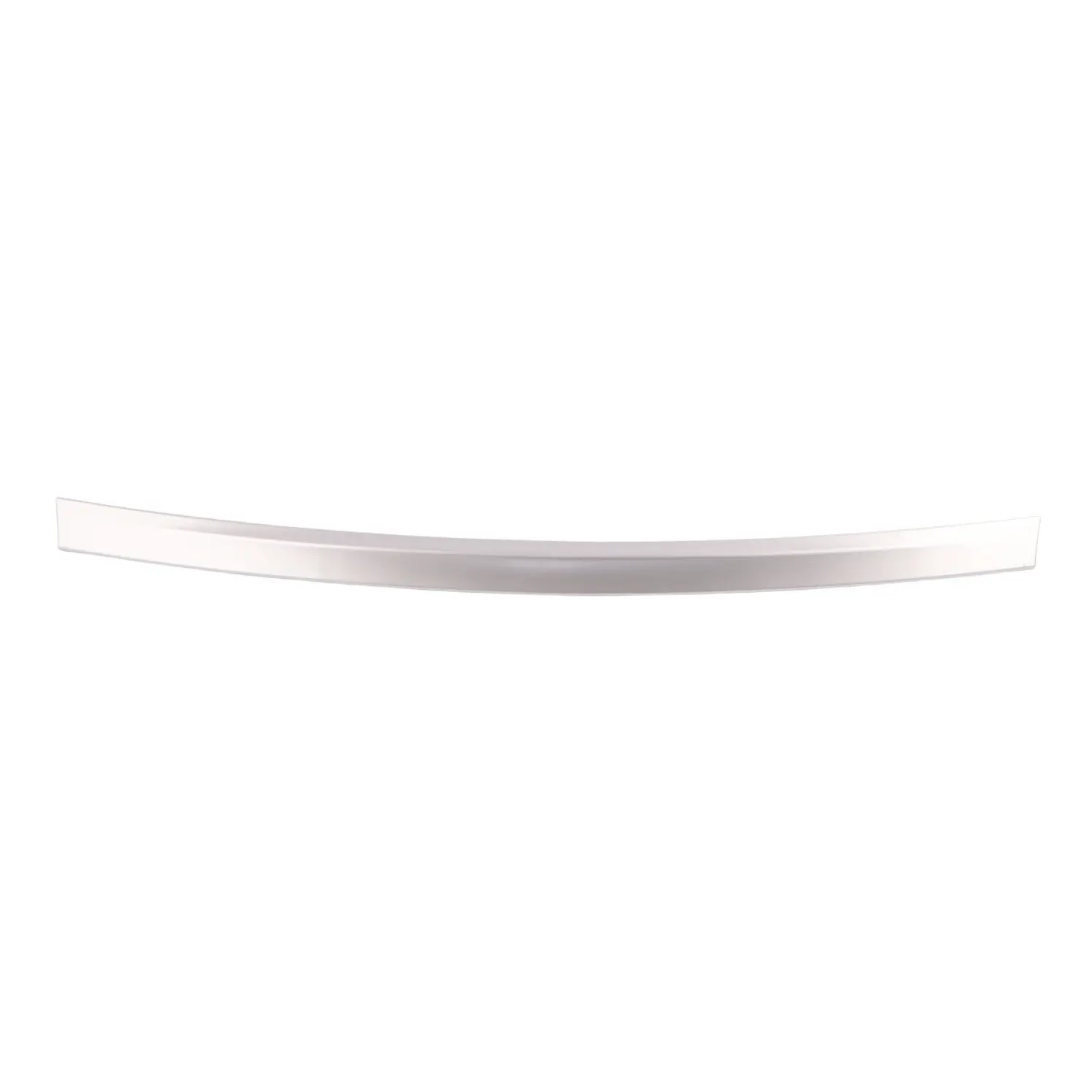Porsche Boxster 986 Heckspoiler Kofferraum Verkleidung Meridian 6A7 98650460901