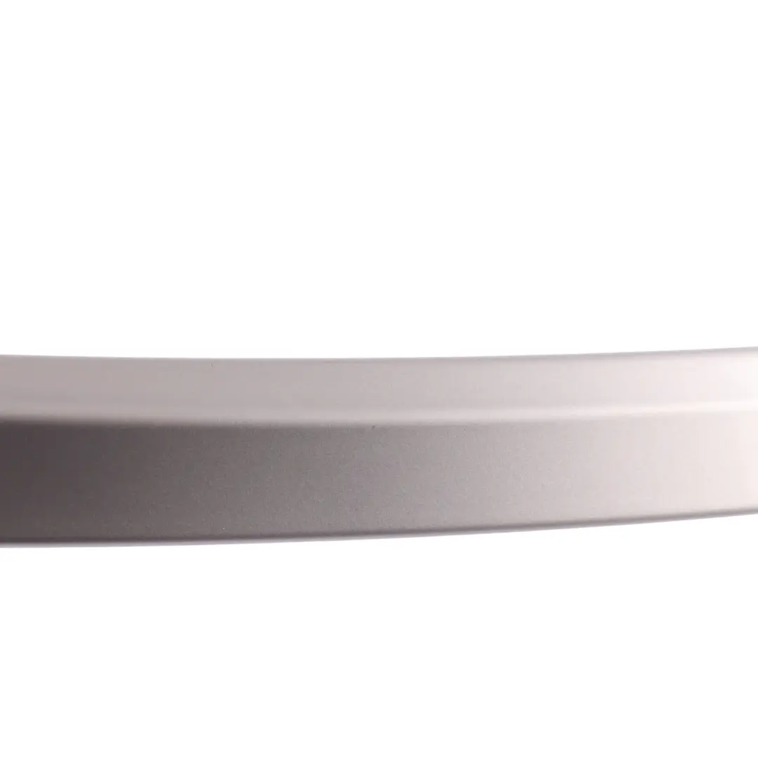 Porsche Boxster 986 Spoiler Posteriore Bagagliaio Meridian 6A7 - SKU 98650460901-MER - Numero di parte 98650460901