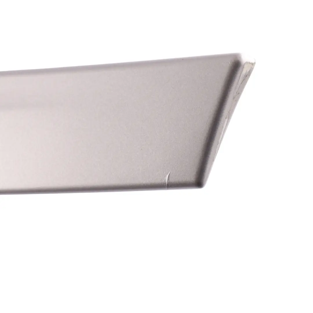 Heckspoiler Kofferraum Verkleidung Meridian 6A7 für Porsche Boxster 986 mit Teilenummer 98650460901 Porsche Boxster 986 Heckspoiler Kofferraum Verkleidung Meridian 6A7 - SKU 98650460901-MER - Teilenummer 98650460901