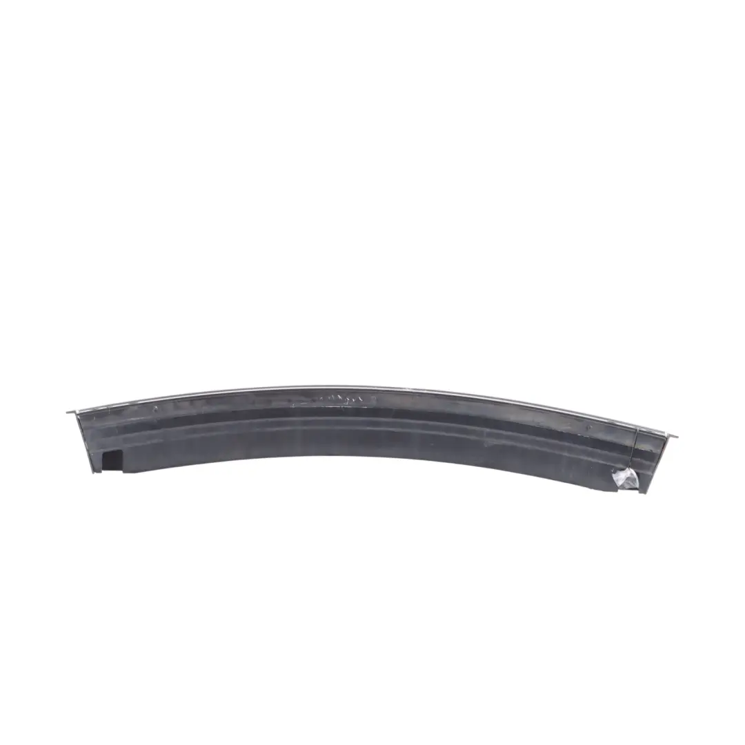 Spoiler Bracket Panel Mount Base Support to Porsche Boxster 986 Rear with Part number 986504613 Porsche Boxster 986 Rear Spoiler Bracket Panel Mount Base Support - SKU 986504613 - Part number 986504613