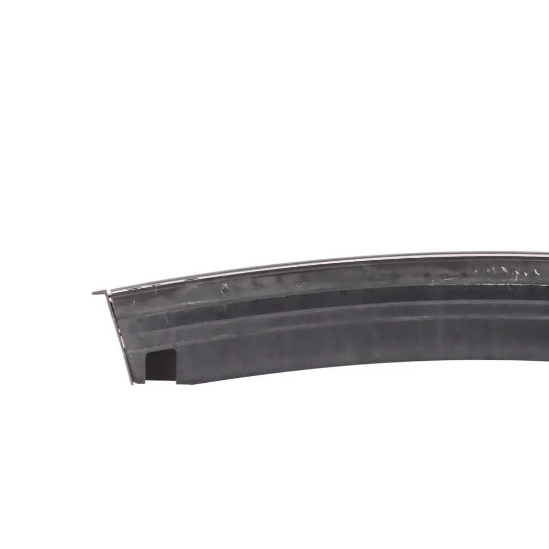 Spoiler Bracket Panel Mount Base Support to Porsche Boxster 986 Rear with Part number 986504613 Porsche Boxster 986 Rear Spoiler Bracket Panel Mount Base Support - SKU 986504613 - Part number 986504613