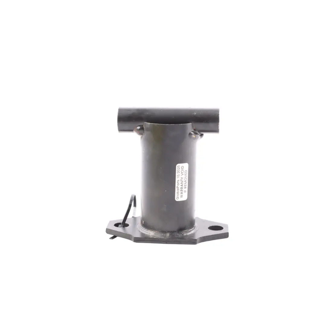 Porsche Boxster 986 Vorne Hinten Crash Absorber Links Rechts - SKU 99650501901 - Teilenummer 99650501901