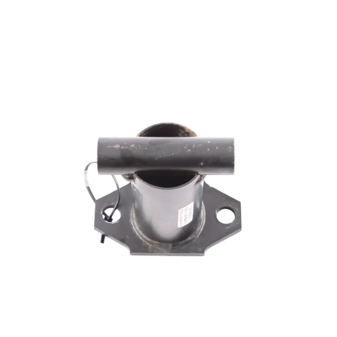 Porsche Boxster 986 Vorne Hinten Crash Absorber Links Rechts - SKU 99650501901 - Teilenummer 99650501901