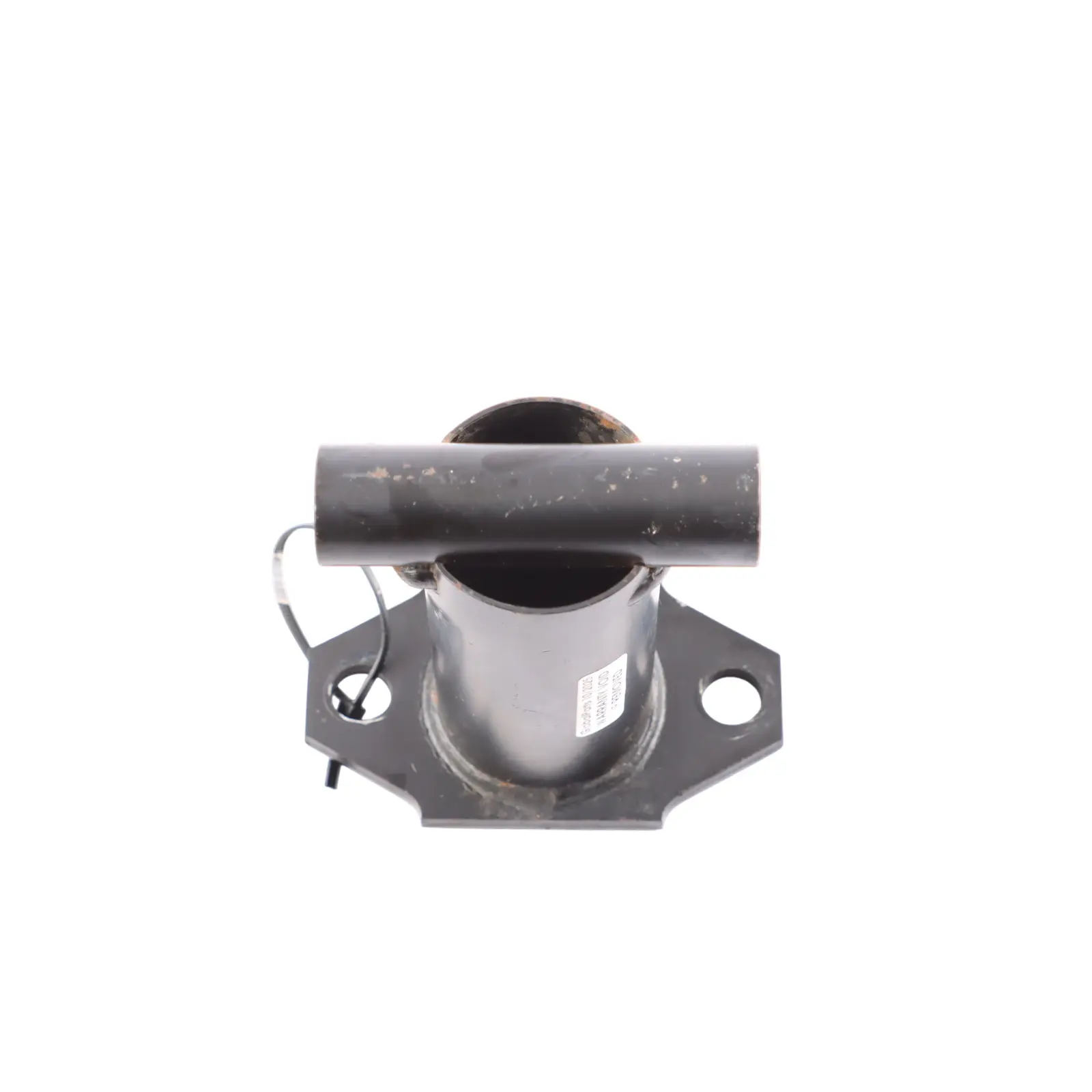 Porsche Boxster 986 Vorne Hinten Crash Absorber Links Rechts 99650501901