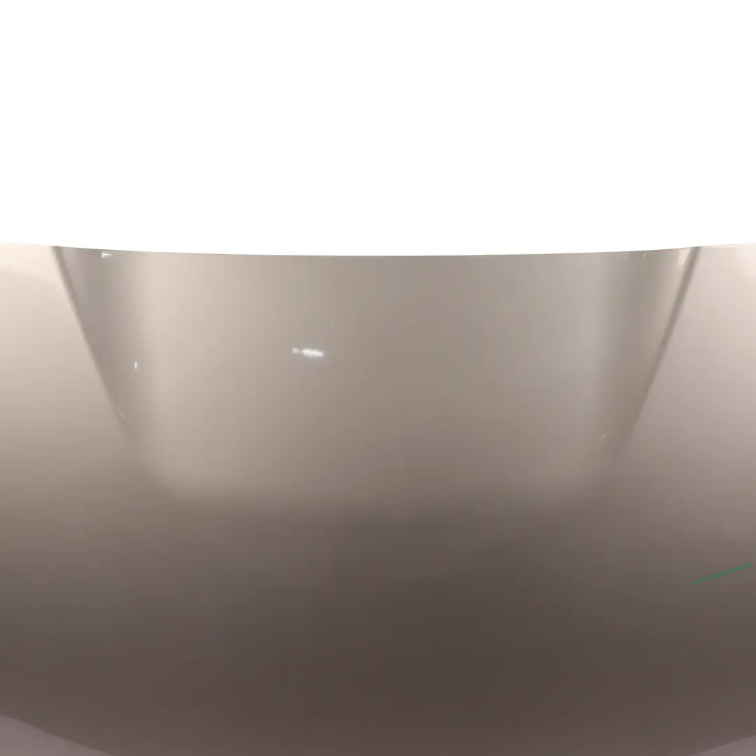 Boot Trunk Lid Tailgate Rear Cover Meridian Metallic - 6A7 to Porsche Boxster 986 with Part number 98651201102-MER Porsche Boxster 986 Boot Trunk Lid Tailgate Rear Cover Meridian Metallic - 6A7 - SKU 98651201102-MER - Part number 98651201102-MER