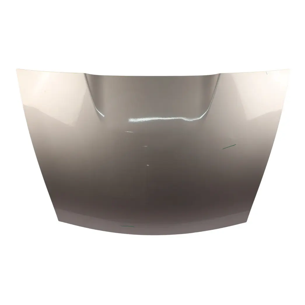 Boot Trunk Lid Tailgate Rear Cover Meridian Metallic - 6A7 to Porsche Boxster 986 with Part number 98651201102-MER Porsche Boxster 986 Boot Trunk Lid Tailgate Rear Cover Meridian Metallic - 6A7 - SKU 98651201102-MER - Part number 98651201102-MER