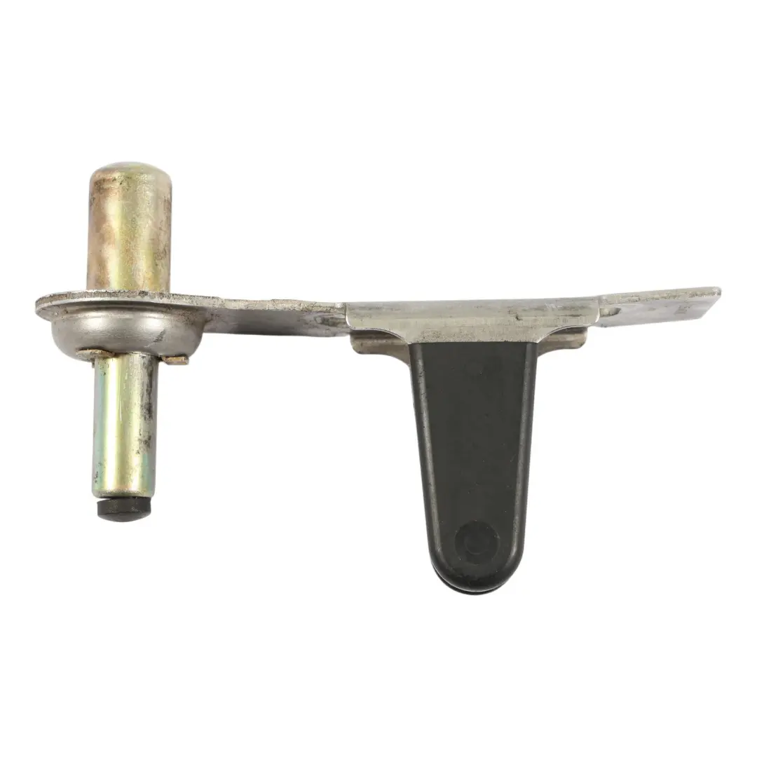 Porsche Boxster 986 Rear Boot Catch Latch Lock Striker Upper Part - SKU 98651205100 - Part number 98651205100