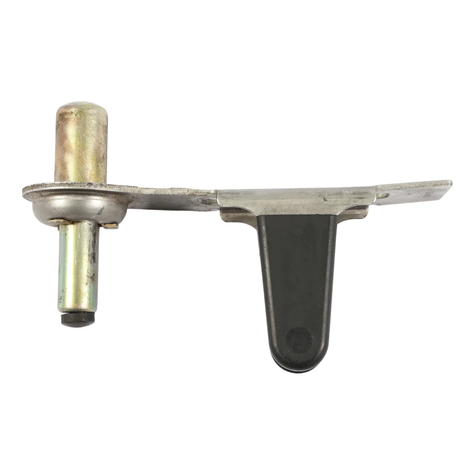 Porsche Boxster 986 Rear Boot Catch Latch Lock Striker Upper Part 98651205100