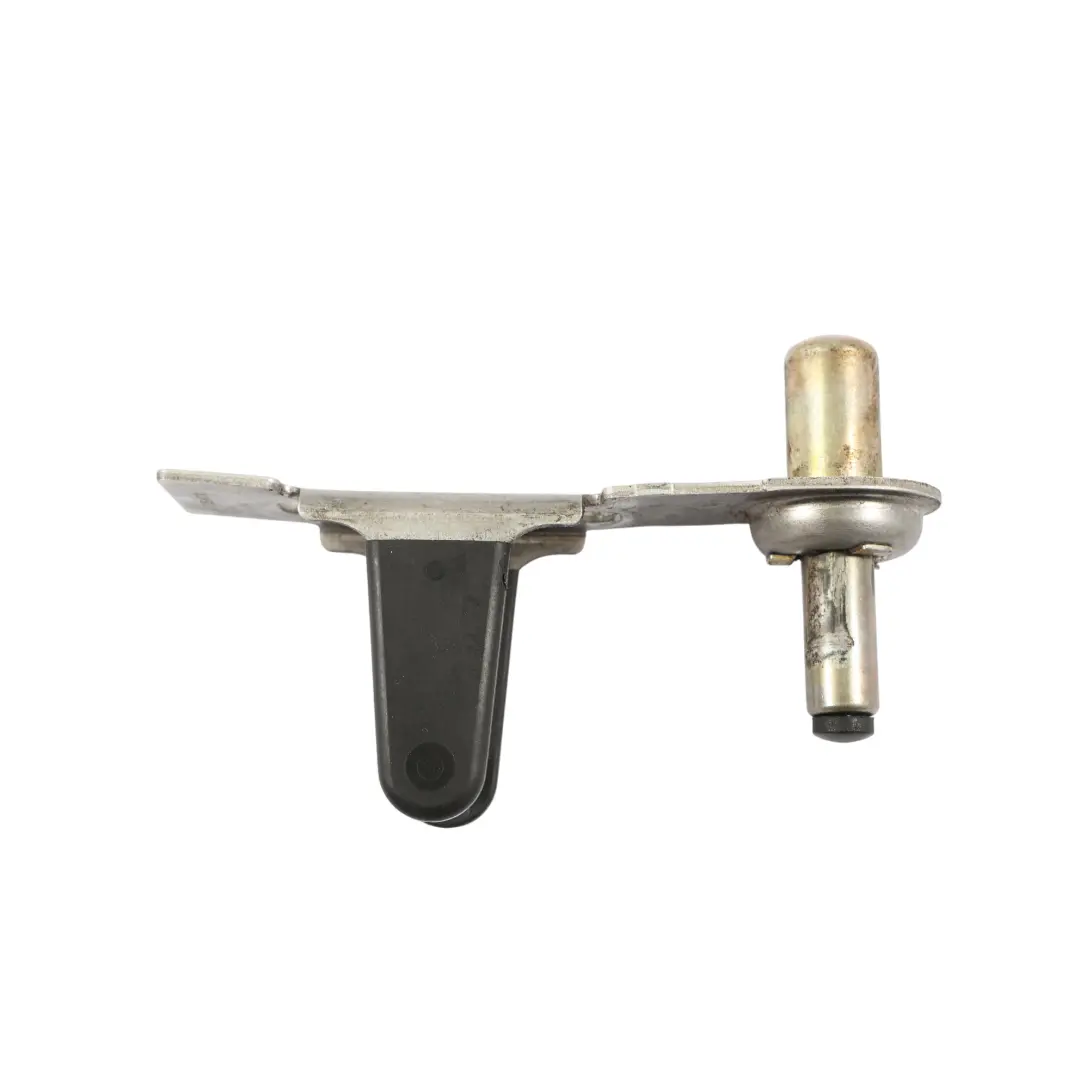 Pestillo Cierre Maletero Trasero Parte Superior para Porsche Boxster 986 con número de pieza 98651205100 Porsche Boxster 986 Pestillo Cierre Maletero Trasero Parte Superior - SKU 98651205100 - Número de pieza 98651205100