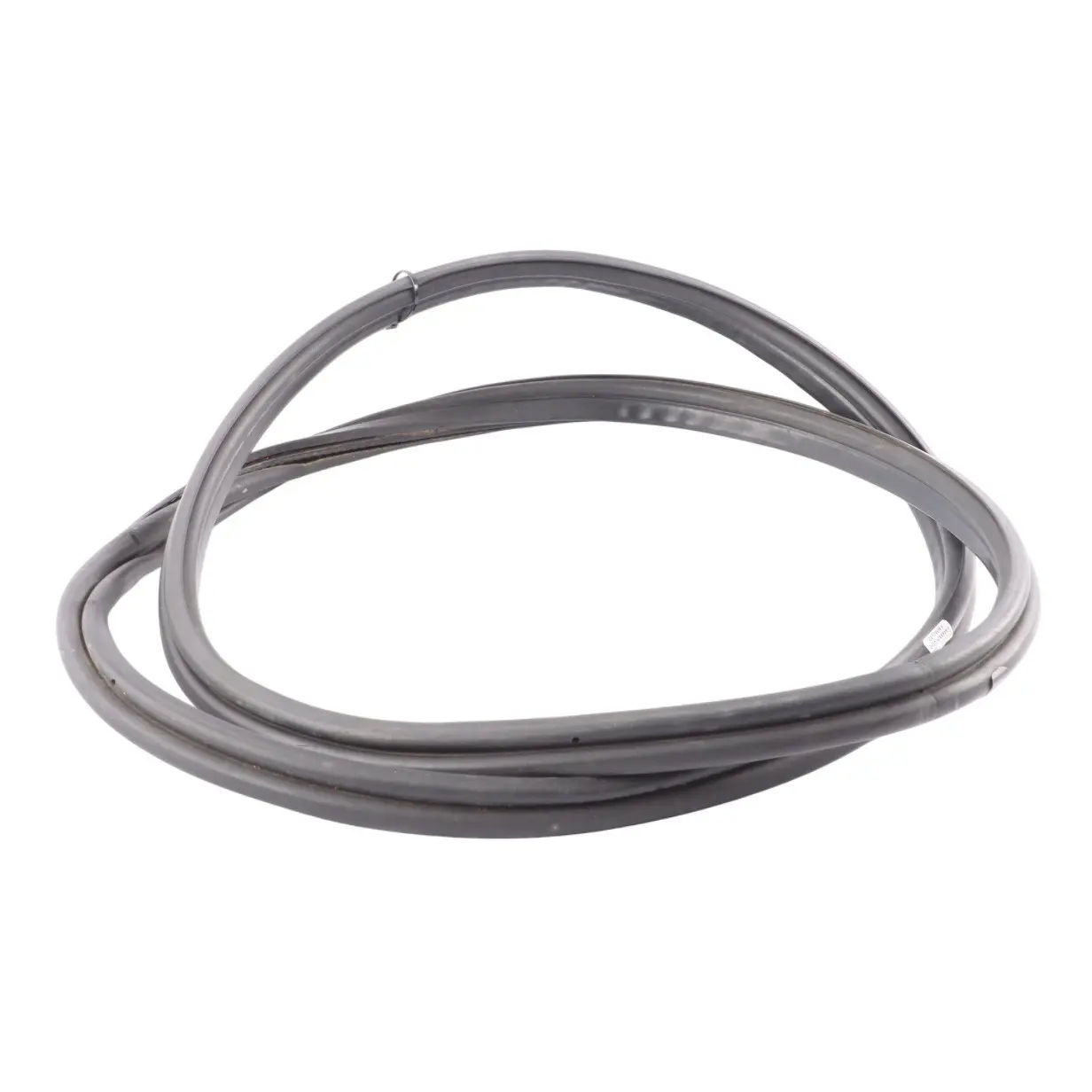 Porsche Boxster 986 Rear Door Seal Rubber Gasket Left Right N/O/S 98651261100