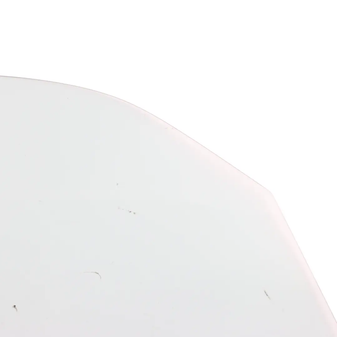 Vordertür Seitenscheibe Glas Grün AS2 Rechts für Porsche Boxster 986 mit Teilenummer 98654251200 Porsche Boxster 986 Vordertür Seitenscheibe Glas Grün AS2 Rechts - SKU 98654251200 - Teilenummer 98654251200