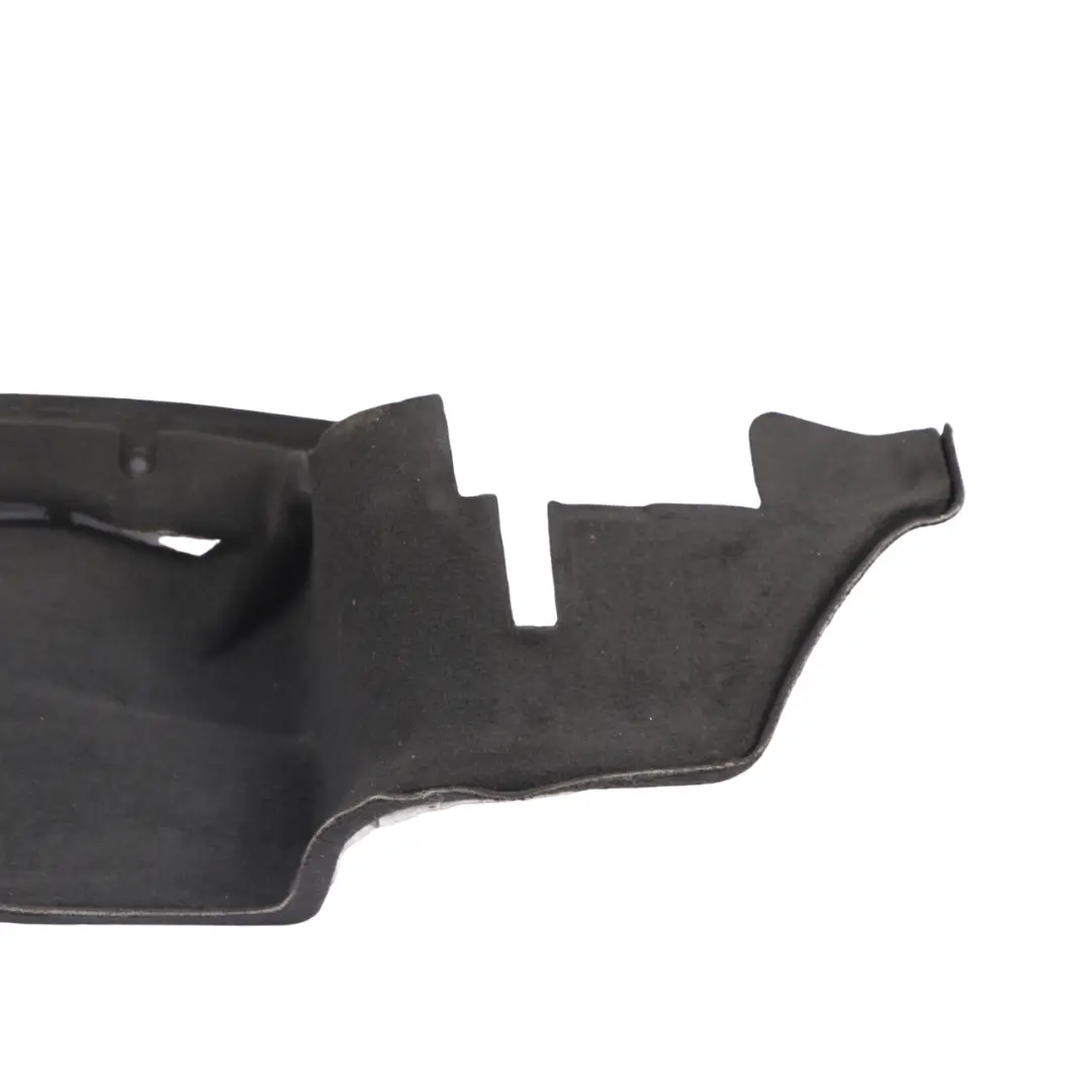 Boot Trunk Floor Lining Trim Panel Cover to Porsche Boxster 986 with Part number 98655104503 Porsche Boxster 986 Boot Trunk Floor Lining Trim Panel Cover - SKU 98655104503 - Part number 98655104503