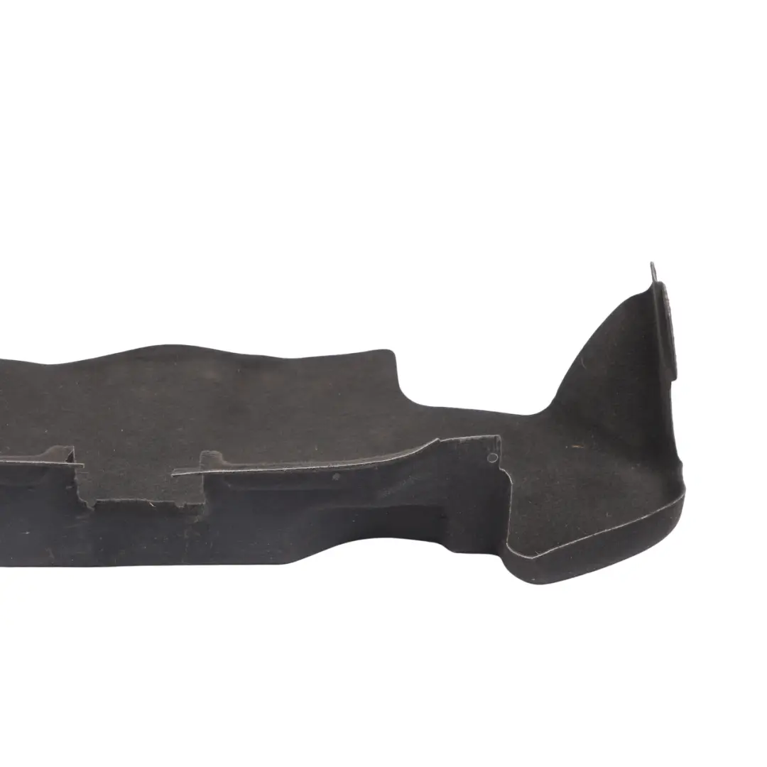 Boot Trunk Floor Lining Trim Panel Cover 98655105304 to Porsche Boxster 986 with Part number 98655105305 Porsche Boxster 986 Boot Trunk Floor Lining Trim Panel Cover 98655105304 - SKU 98655105305 - Part number 98655105305