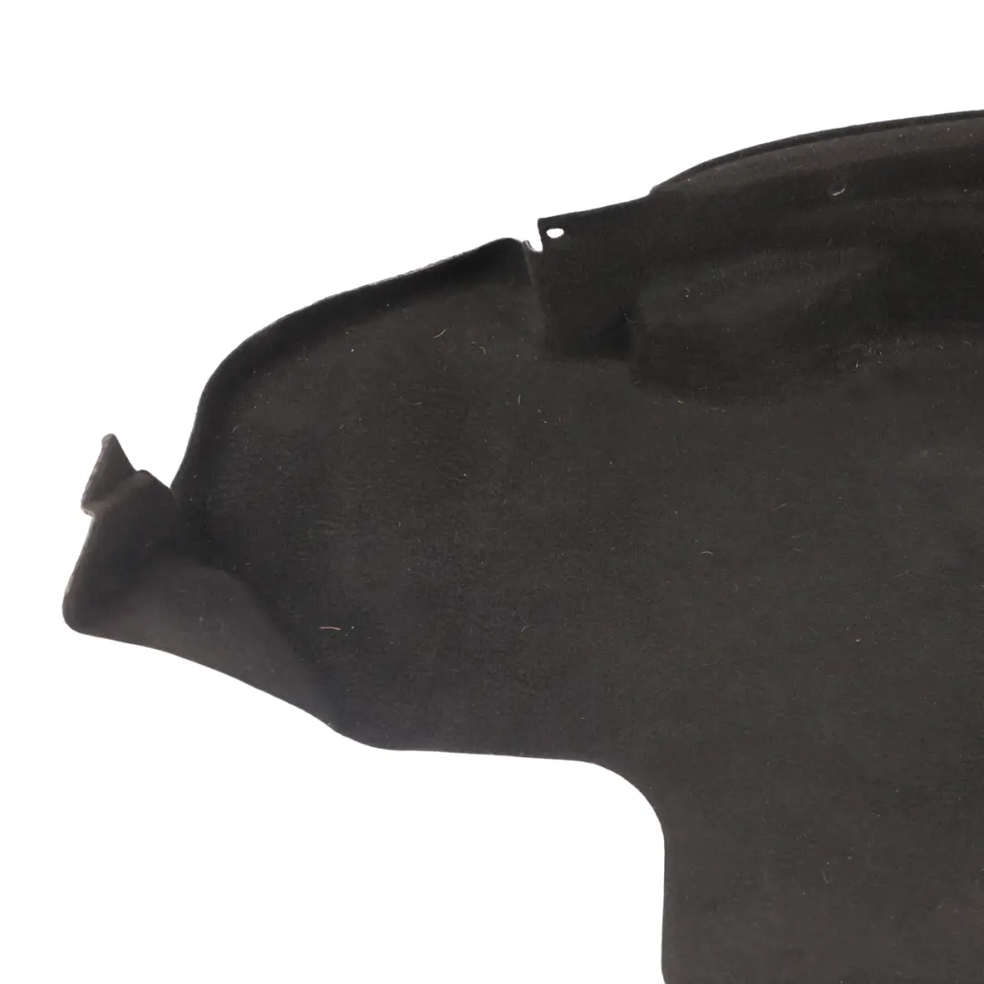 Boot Trunk Floor Lining Trim Panel Cover 98655105304 to Porsche Boxster 986 with Part number 98655105305 Porsche Boxster 986 Boot Trunk Floor Lining Trim Panel Cover 98655105304 - SKU 98655105305 - Part number 98655105305