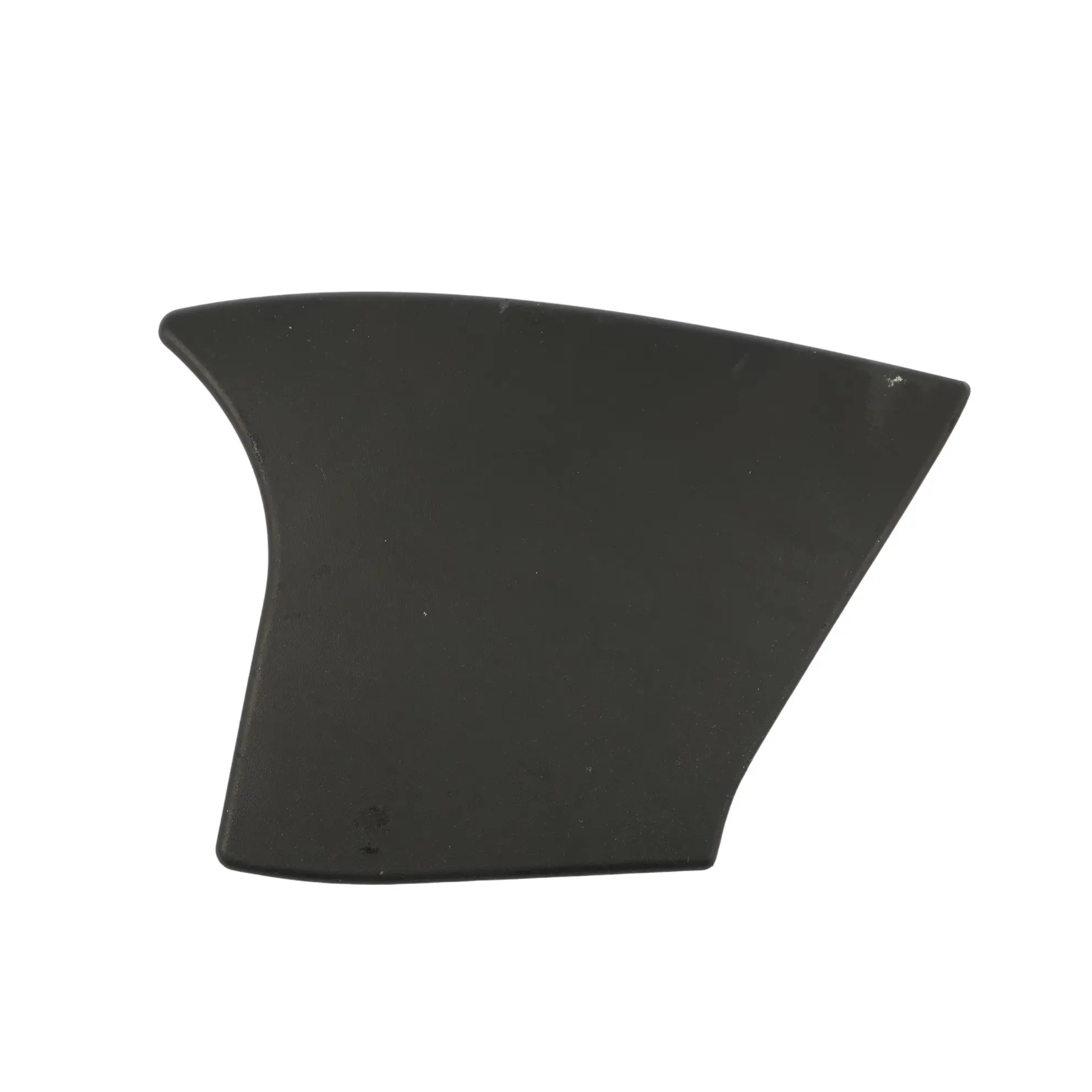 Porsche Boxster 986 Panneau Garniture Console Centrale Avant Gauche 98655208900