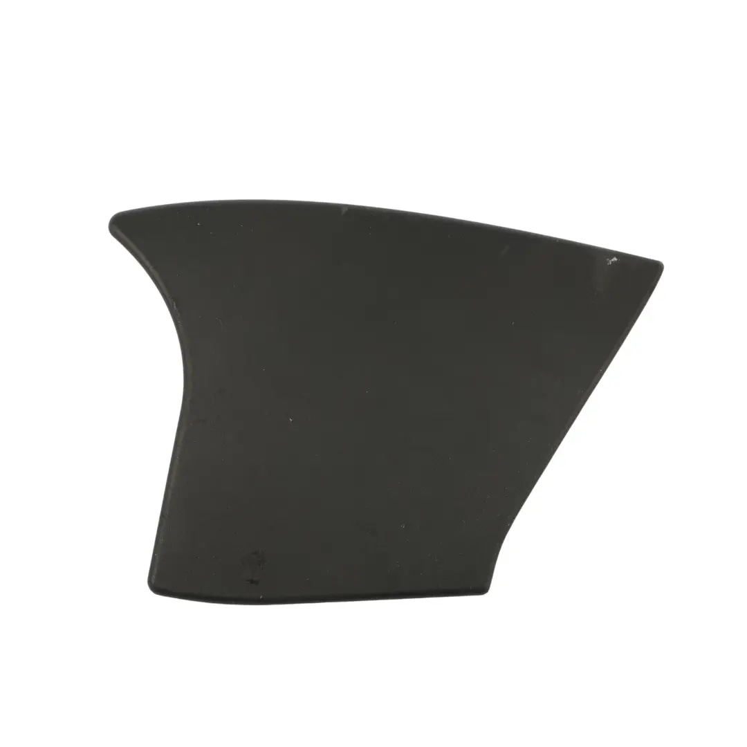 Pannello Copertura Console Anteriore Sinistra per Porsche Boxster 986 con numero di parte 98655208900 Porsche Boxster 986 Pannello Copertura Console Anteriore Sinistra - SKU 98655208900 - Numero di parte 98655208900