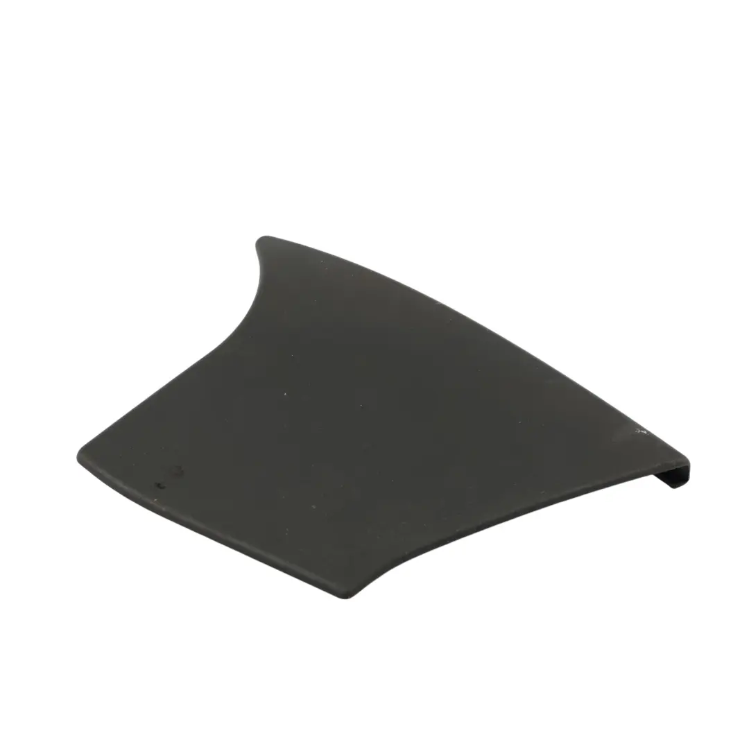 Pannello Copertura Console Anteriore Sinistra per Porsche Boxster 986 con numero di parte 98655208900 Porsche Boxster 986 Pannello Copertura Console Anteriore Sinistra - SKU 98655208900 - Numero di parte 98655208900