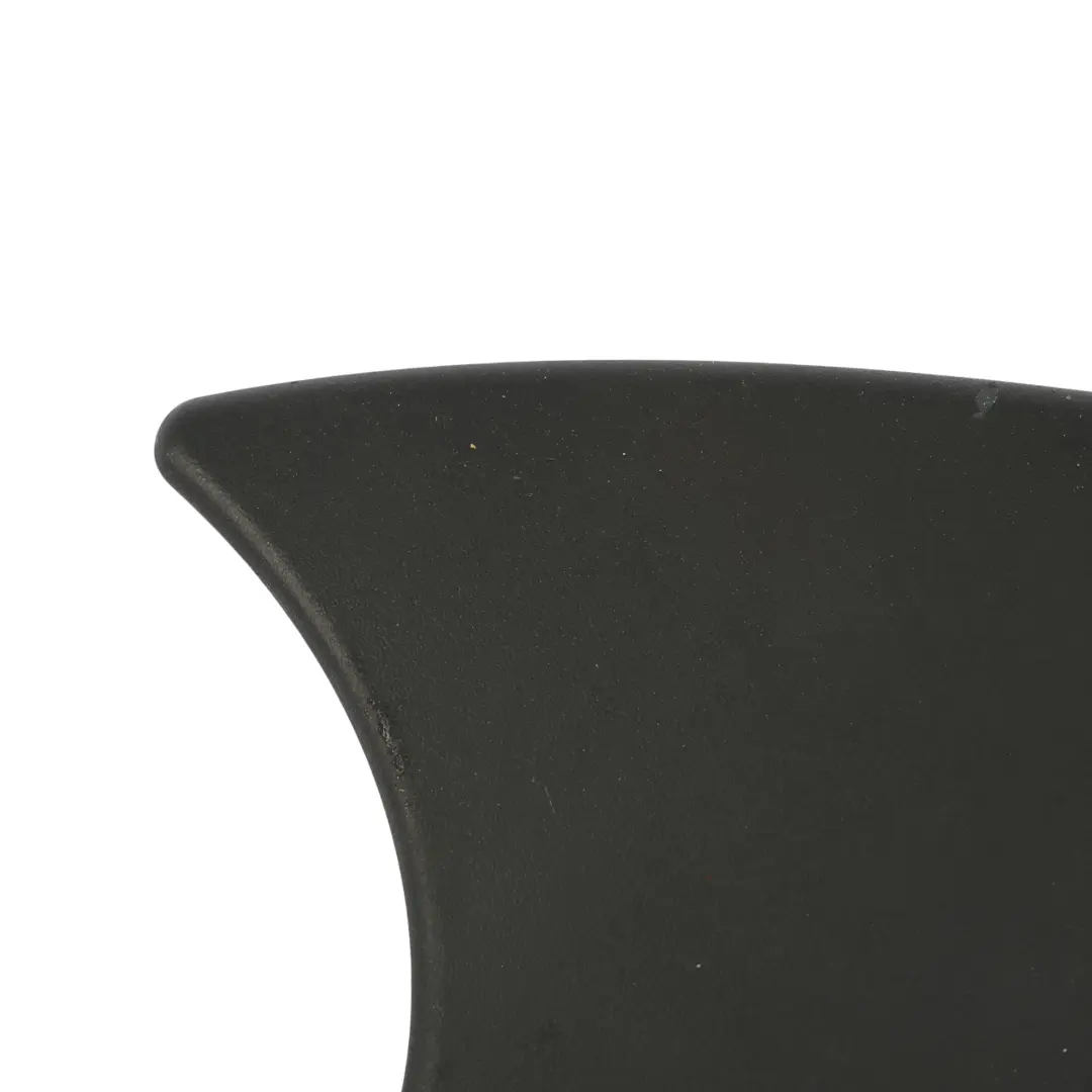 Pannello Copertura Console Anteriore Sinistra per Porsche Boxster 986 con numero di parte 98655208900 Porsche Boxster 986 Pannello Copertura Console Anteriore Sinistra - SKU 98655208900 - Numero di parte 98655208900