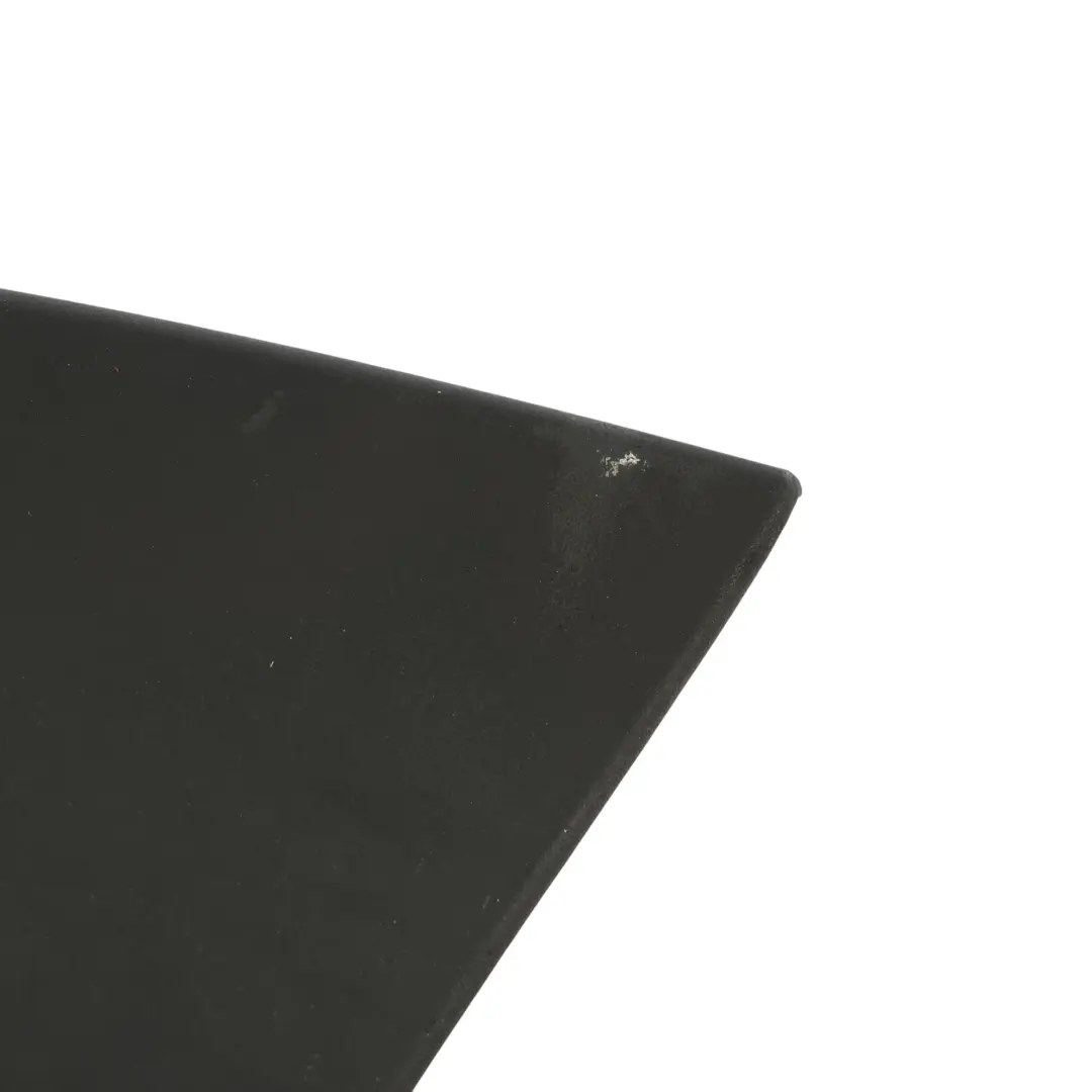 Pannello Copertura Console Anteriore Sinistra per Porsche Boxster 986 con numero di parte 98655208900 Porsche Boxster 986 Pannello Copertura Console Anteriore Sinistra - SKU 98655208900 - Numero di parte 98655208900