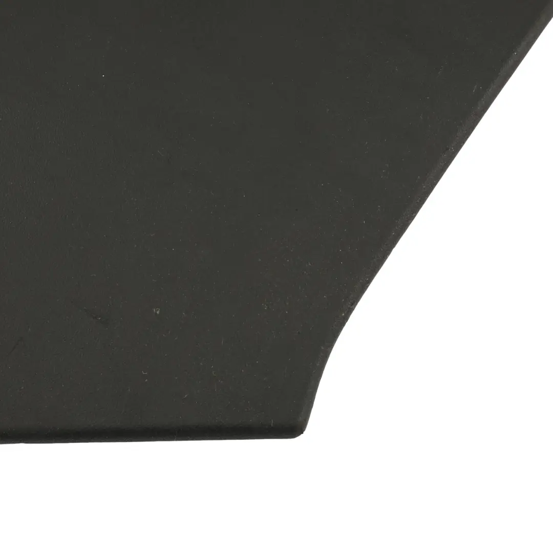 Pannello Copertura Console Anteriore Sinistra per Porsche Boxster 986 con numero di parte 98655208900 Porsche Boxster 986 Pannello Copertura Console Anteriore Sinistra - SKU 98655208900 - Numero di parte 98655208900