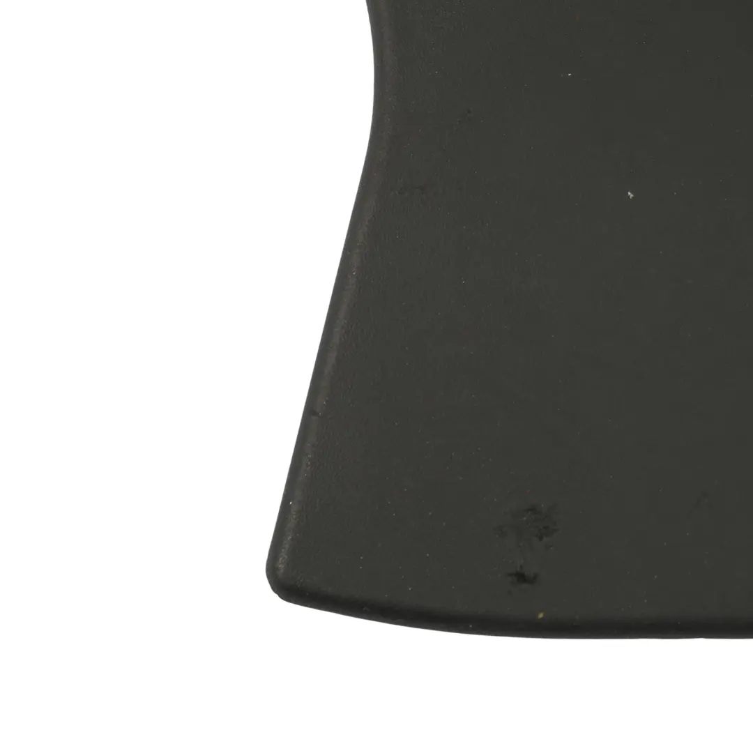 Osłona Konsoli Środkowej Panel Lewy Przód do Porsche Boxster 986 o numerze 98655208900 Porsche Boxster 986 Osłona Konsoli Środkowej Panel Lewy Przód - SKU 98655208900 - Numer Części 98655208900