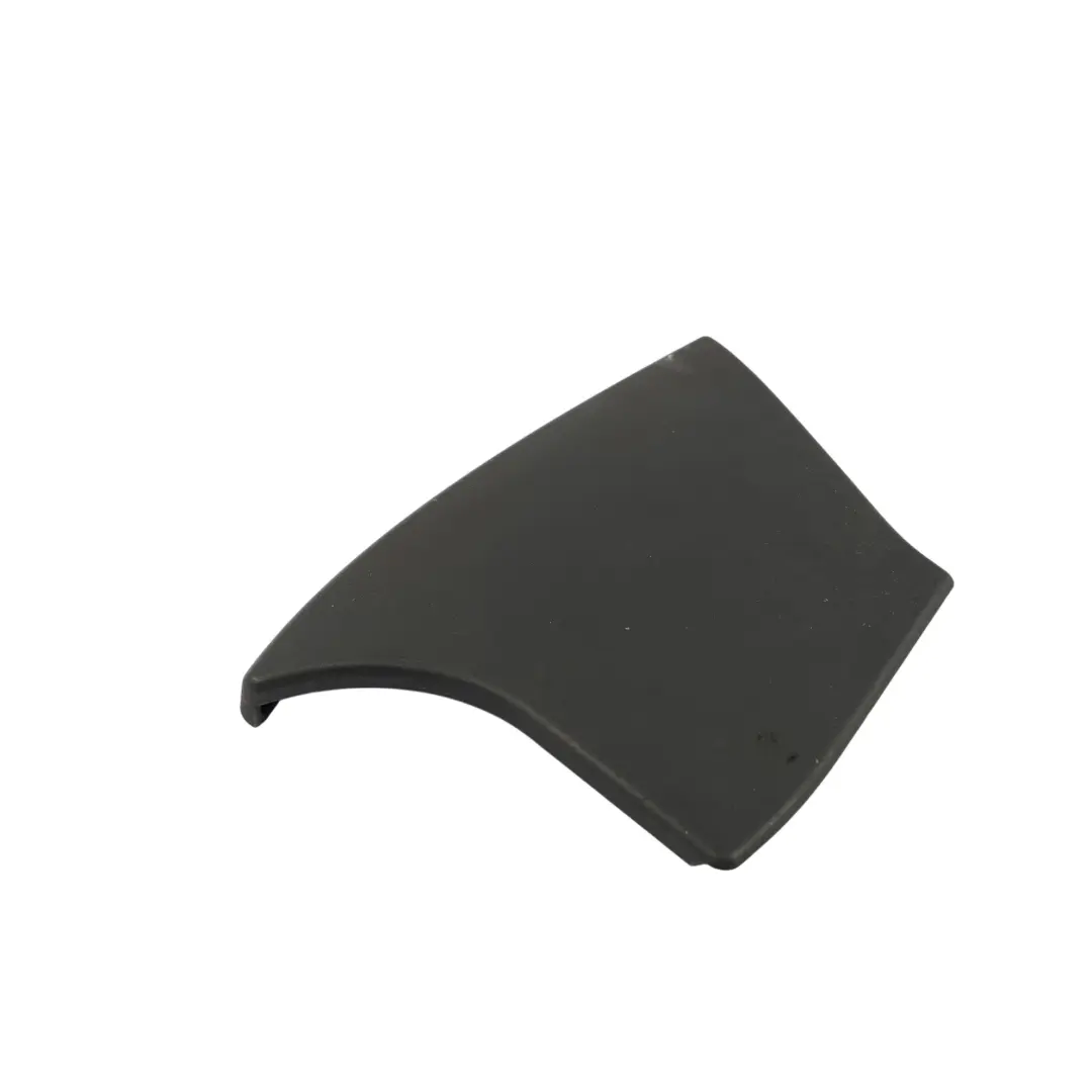 Consola Central Panel Delantero Izquierdo para Porsche Boxster 986 con número de pieza 98655208900 Porsche Boxster 986 Consola Central Panel Delantero Izquierdo - SKU 98655208900 - Número de pieza 98655208900