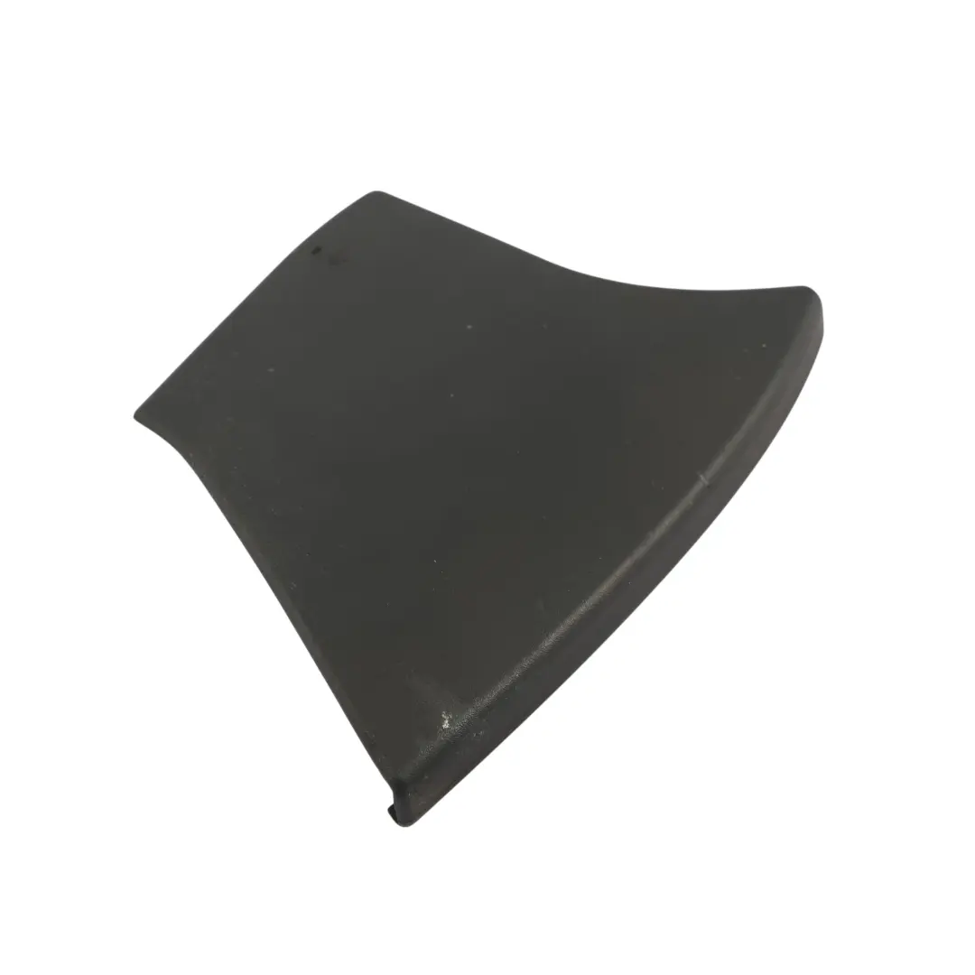 Centre Console Trim Cover Panel Front Left N/S to Porsche Boxster 986 with Part number 98655208900 Porsche Boxster 986 Centre Console Trim Cover Panel Front Left N/S - SKU 98655208900 - Part number 98655208900