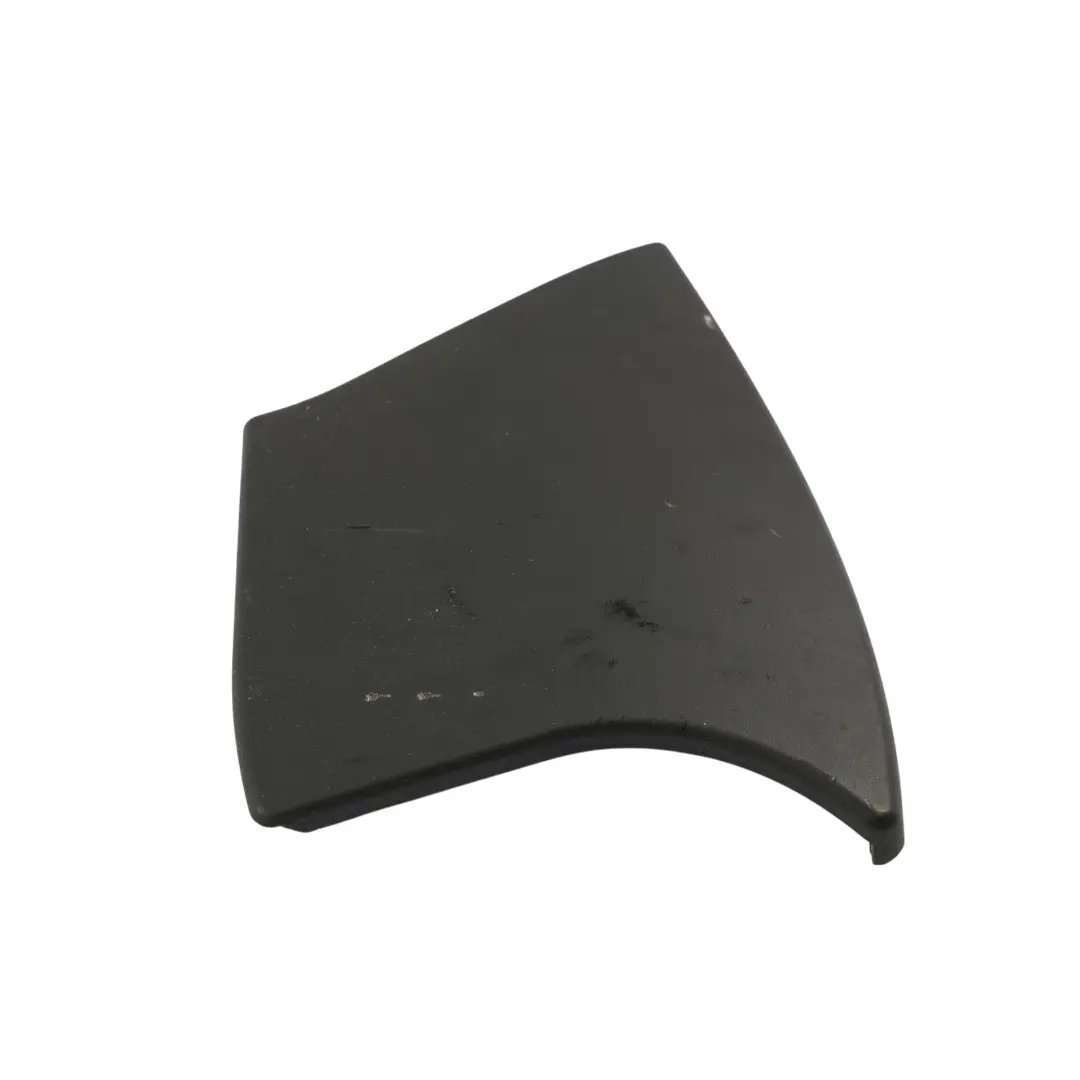 Cache Console Centrale Avant Droite 98655208900 pour Porsche Boxster 986 à propos du numéro de pièce 98655209000 Porsche Boxster 986 Cache Console Centrale Avant Droite 98655208900 - SKU 98655209000 - Numéro de pièce 98655209000