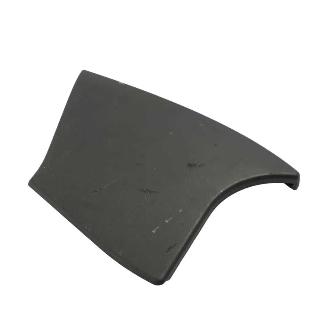 Porsche Boxster 986 Consola Central Panel Delantero Derecho 98655208900 - SKU 98655209000 - Número de pieza 98655209000