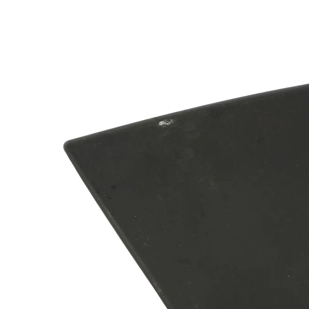 Porsche Boxster 986 Mittel Konsole Trim Cover Panel Vorne Rechts 98655208900 - SKU 98655209000 - Teilenummer 98655209000