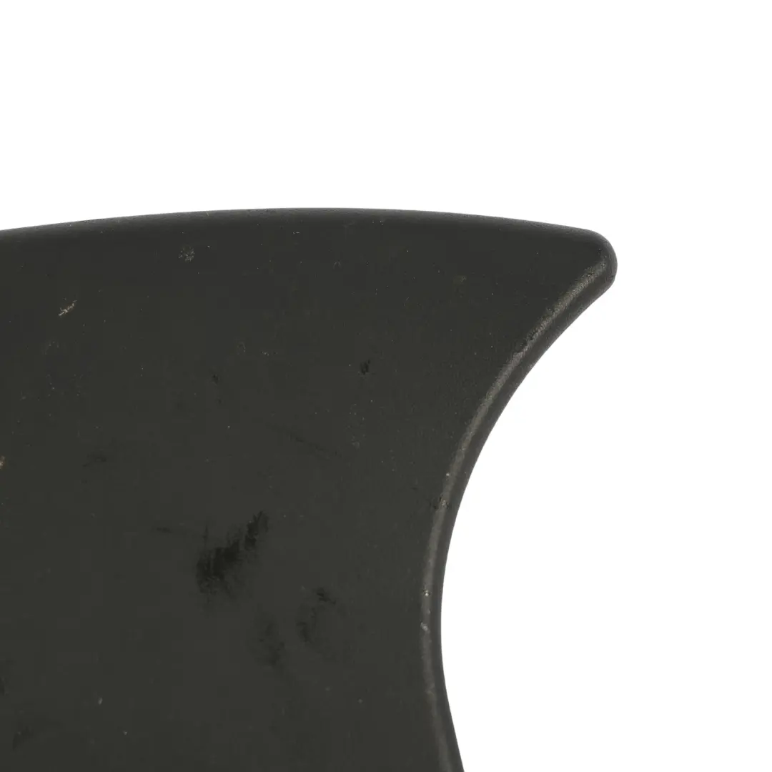 Porsche Boxster 986 Copertura Console Centrale Anteriore Destra 98655208900 - SKU 98655209000 - Numero di parte 98655209000