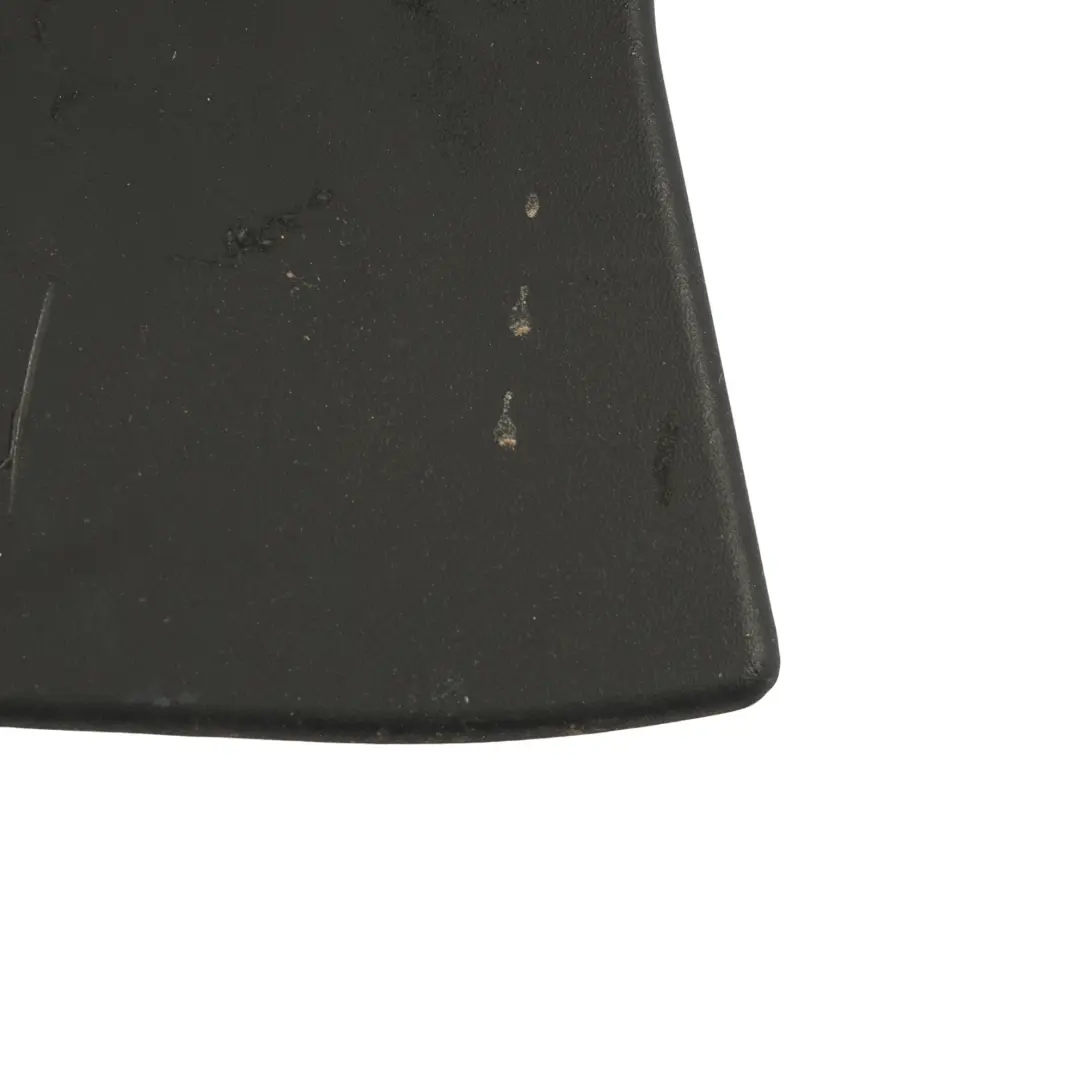 Porsche Boxster 986 Consola Central Panel Delantero Derecho 98655208900 - SKU 98655209000 - Número de pieza 98655209000