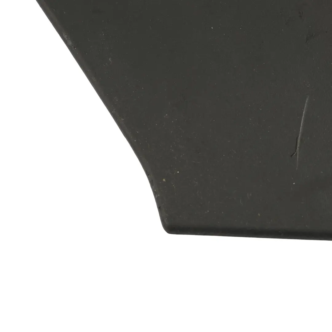 Osłona Panel Konsoli Środkowej Przód Prawa 98655208900 do Porsche Boxster 986 o numerze 98655209000 Porsche Boxster 986 Osłona Panel Konsoli Środkowej Przód Prawa 98655208900 - SKU 98655209000 - Numer Części 98655209000