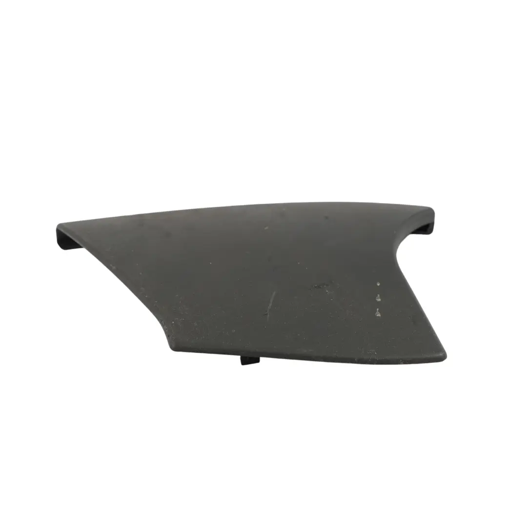 Cache Console Centrale Avant Droite 98655208900 pour Porsche Boxster 986 à propos du numéro de pièce 98655209000 Porsche Boxster 986 Cache Console Centrale Avant Droite 98655208900 - SKU 98655209000 - Numéro de pièce 98655209000