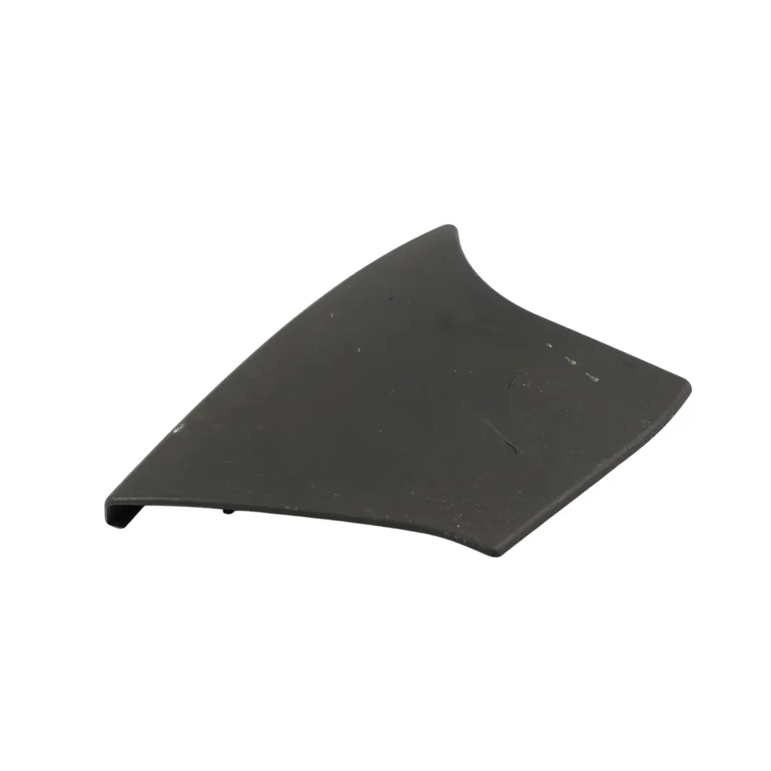 Cache Console Centrale Avant Droite 98655208900 pour Porsche Boxster 986 à propos du numéro de pièce 98655209000 Porsche Boxster 986 Cache Console Centrale Avant Droite 98655208900 - SKU 98655209000 - Numéro de pièce 98655209000